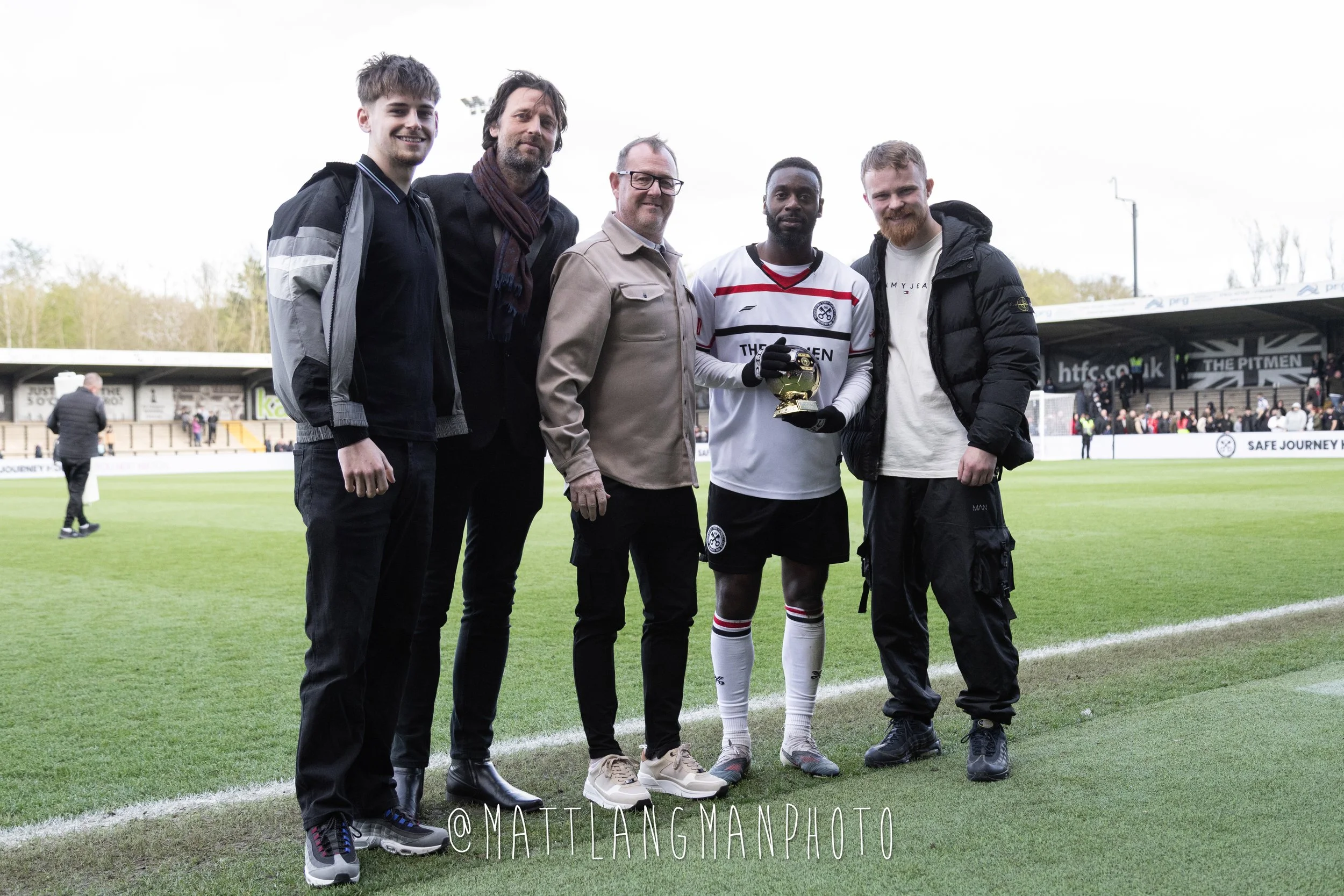 HTFC V MORPETH TOWN AFC-02.jpg