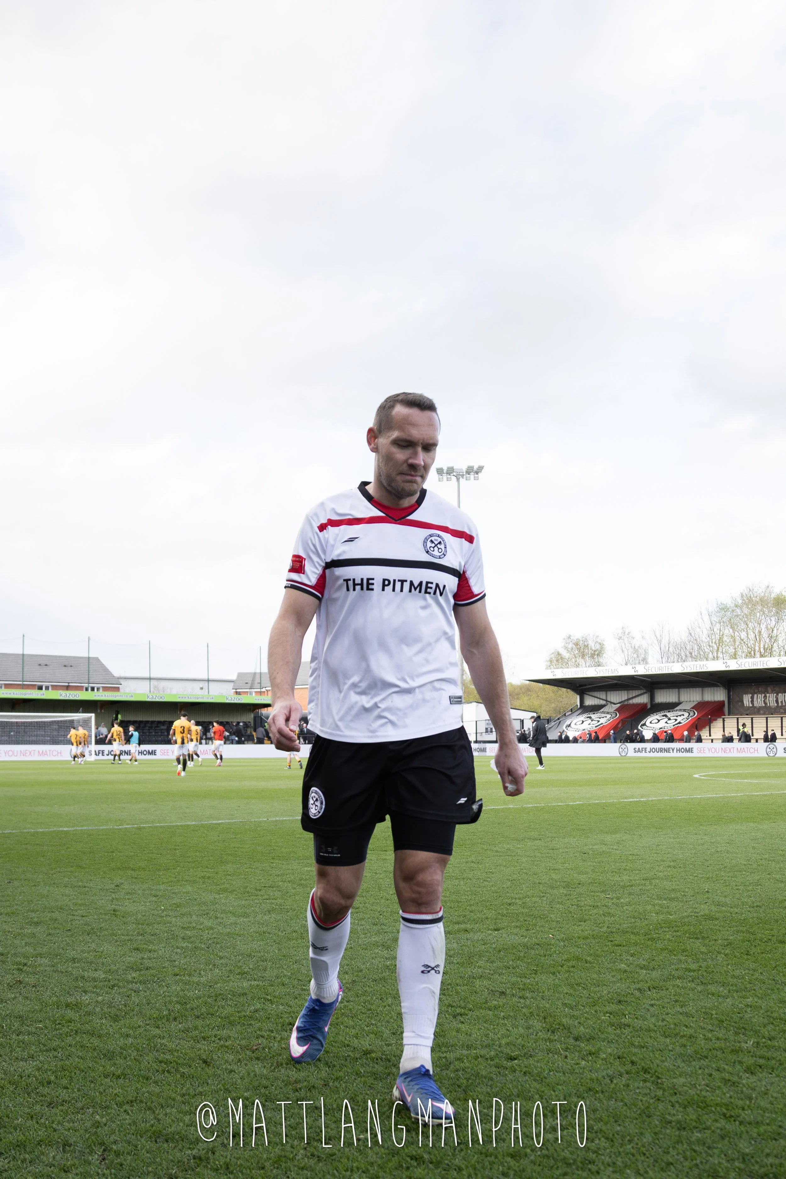 HTFC V MORPETH TOWN AFC-04.jpg