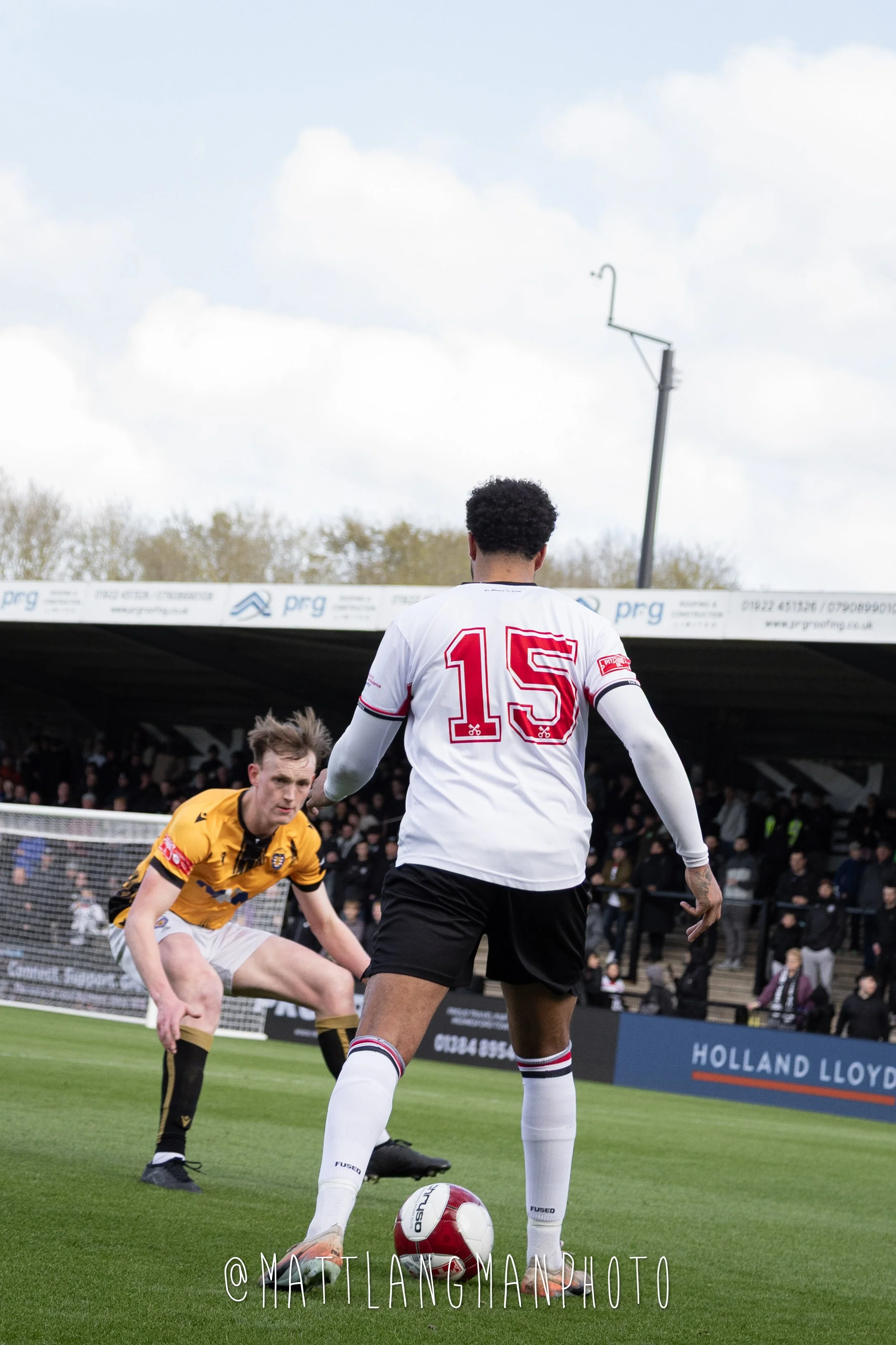 HTFC V MORPETH TOWN AFC-05.jpg
