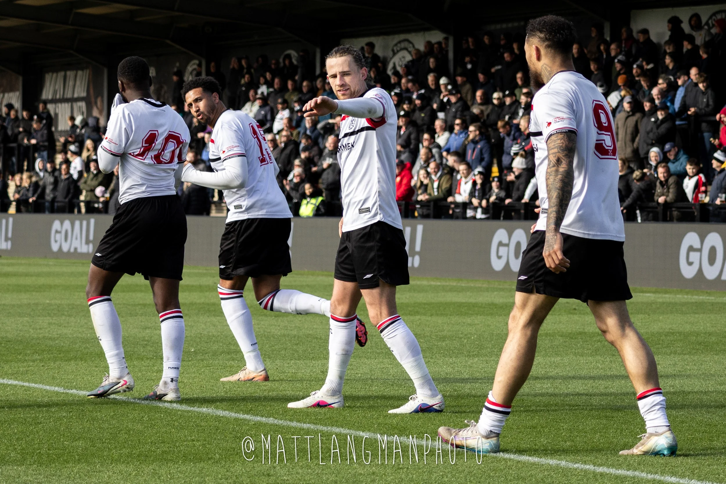 HTFC V MORPETH TOWN AFC-06.jpg