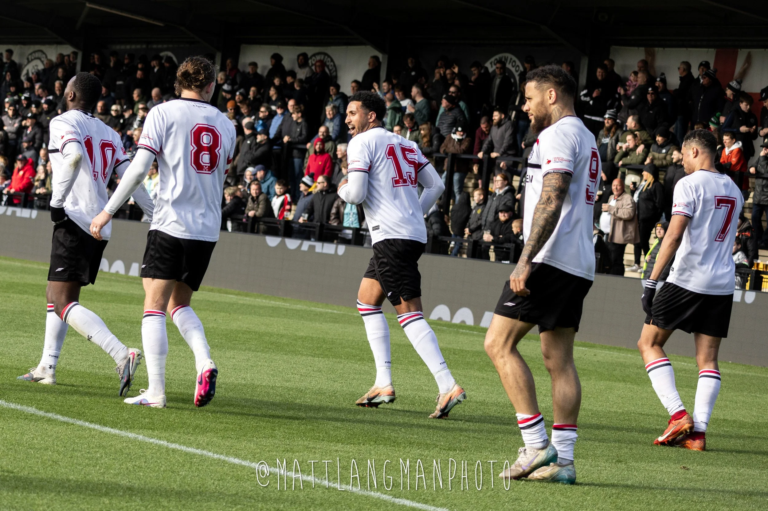 HTFC V MORPETH TOWN AFC-07.jpg