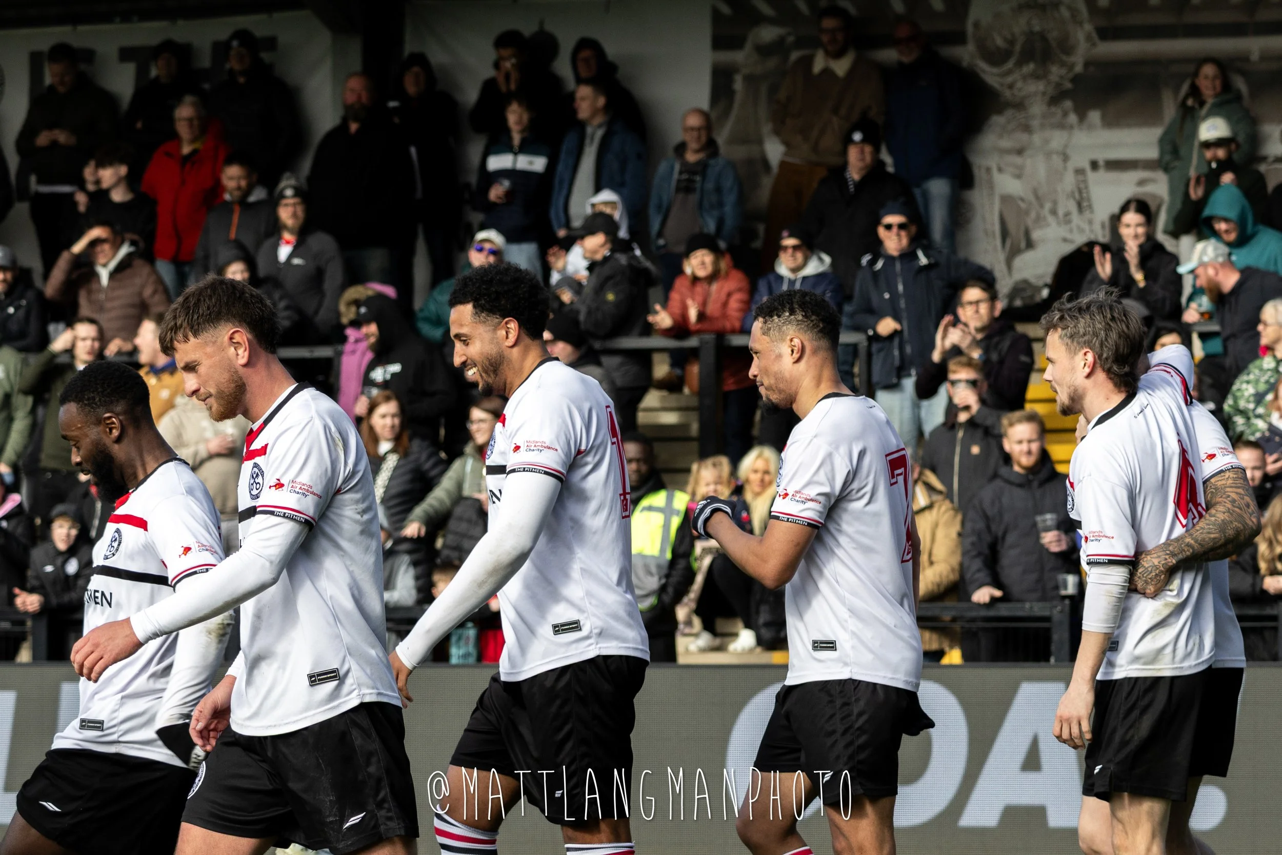 HTFC V MORPETH TOWN AFC-08.jpg