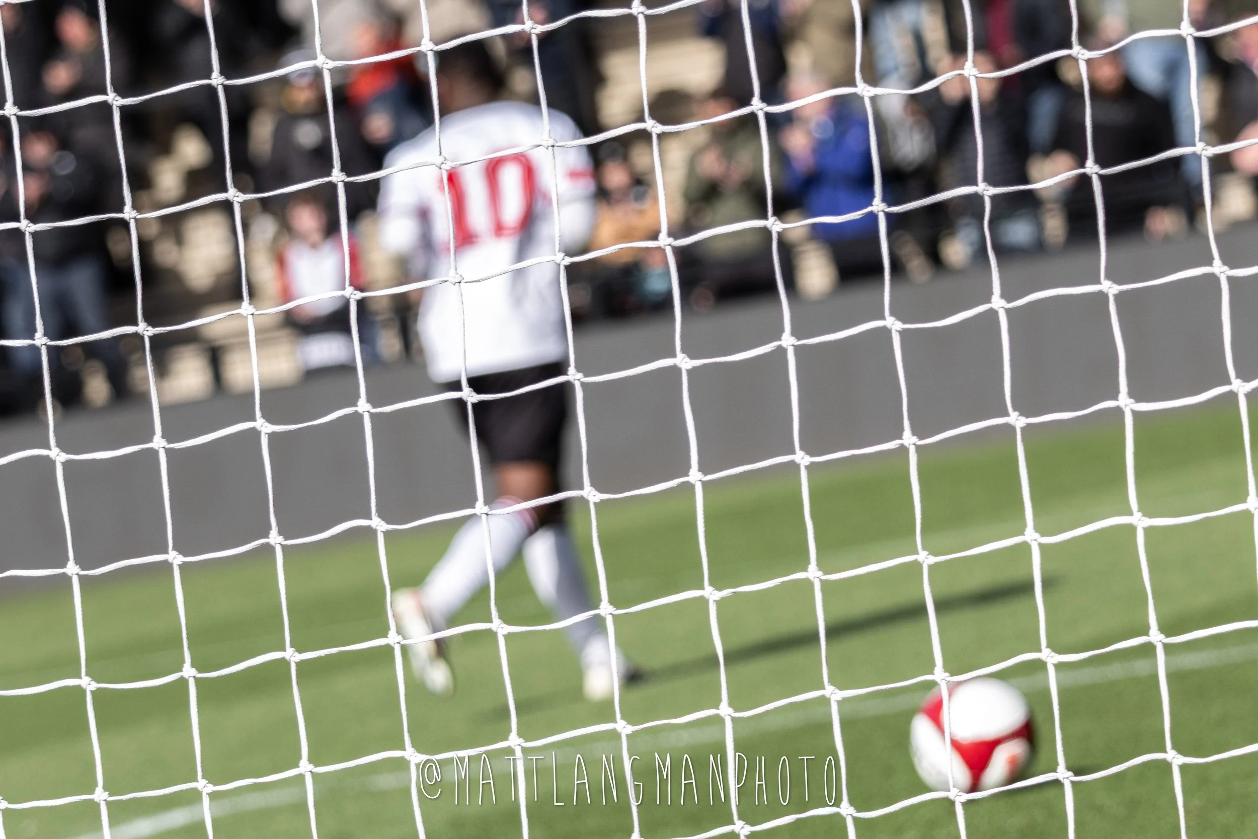 HTFC V MORPETH TOWN AFC-09.jpg