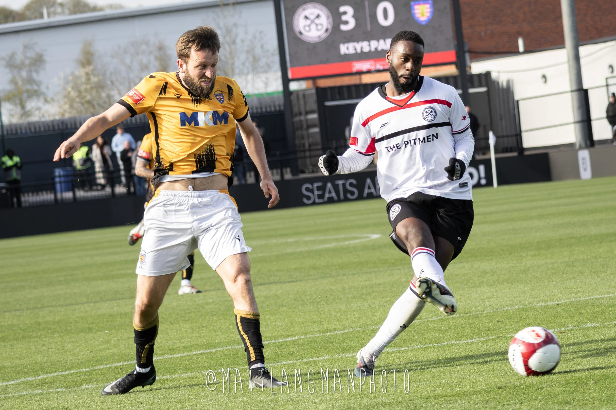 HTFC V MORPETH TOWN AFC-10.jpg