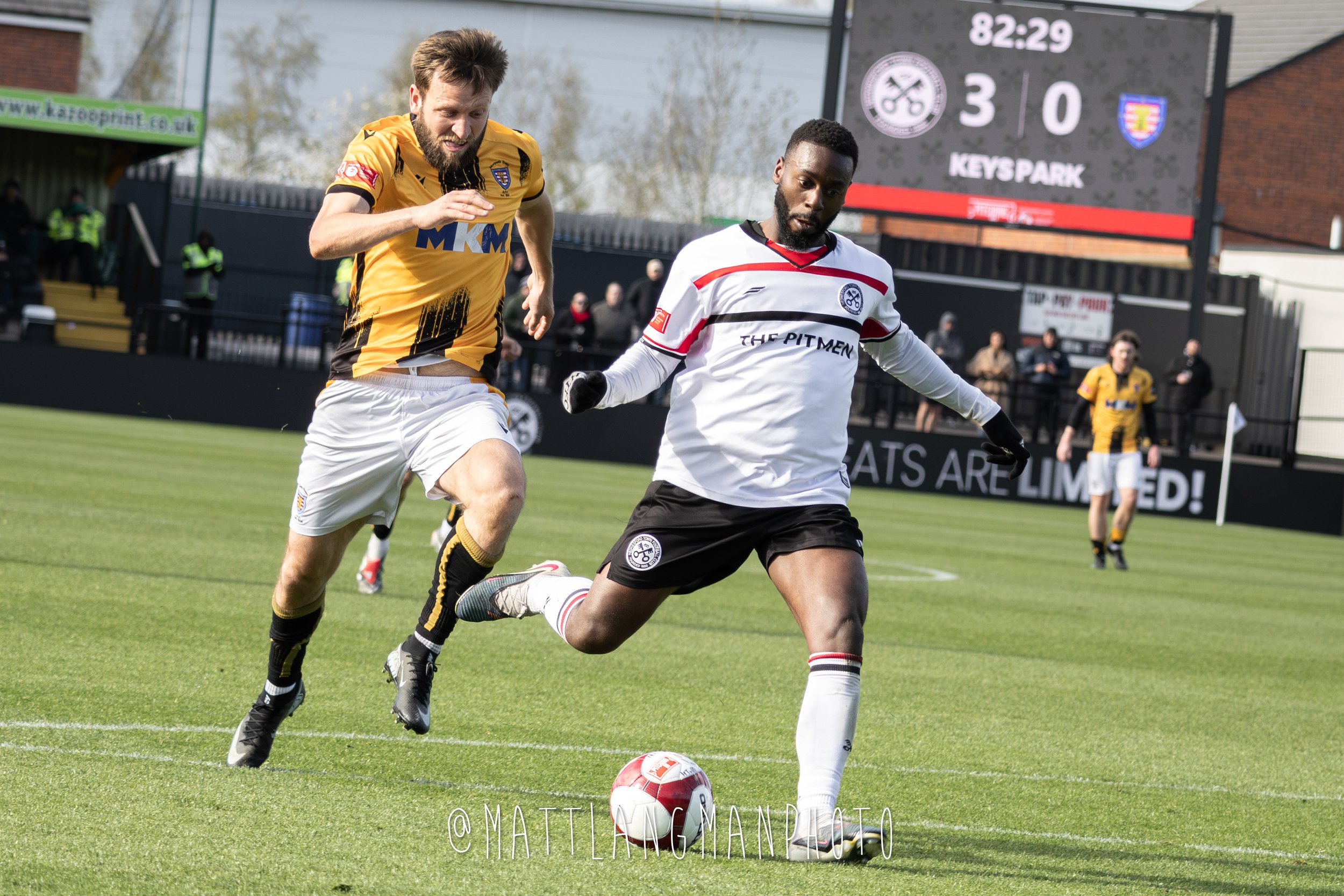 HTFC V MORPETH TOWN AFC-11.jpg