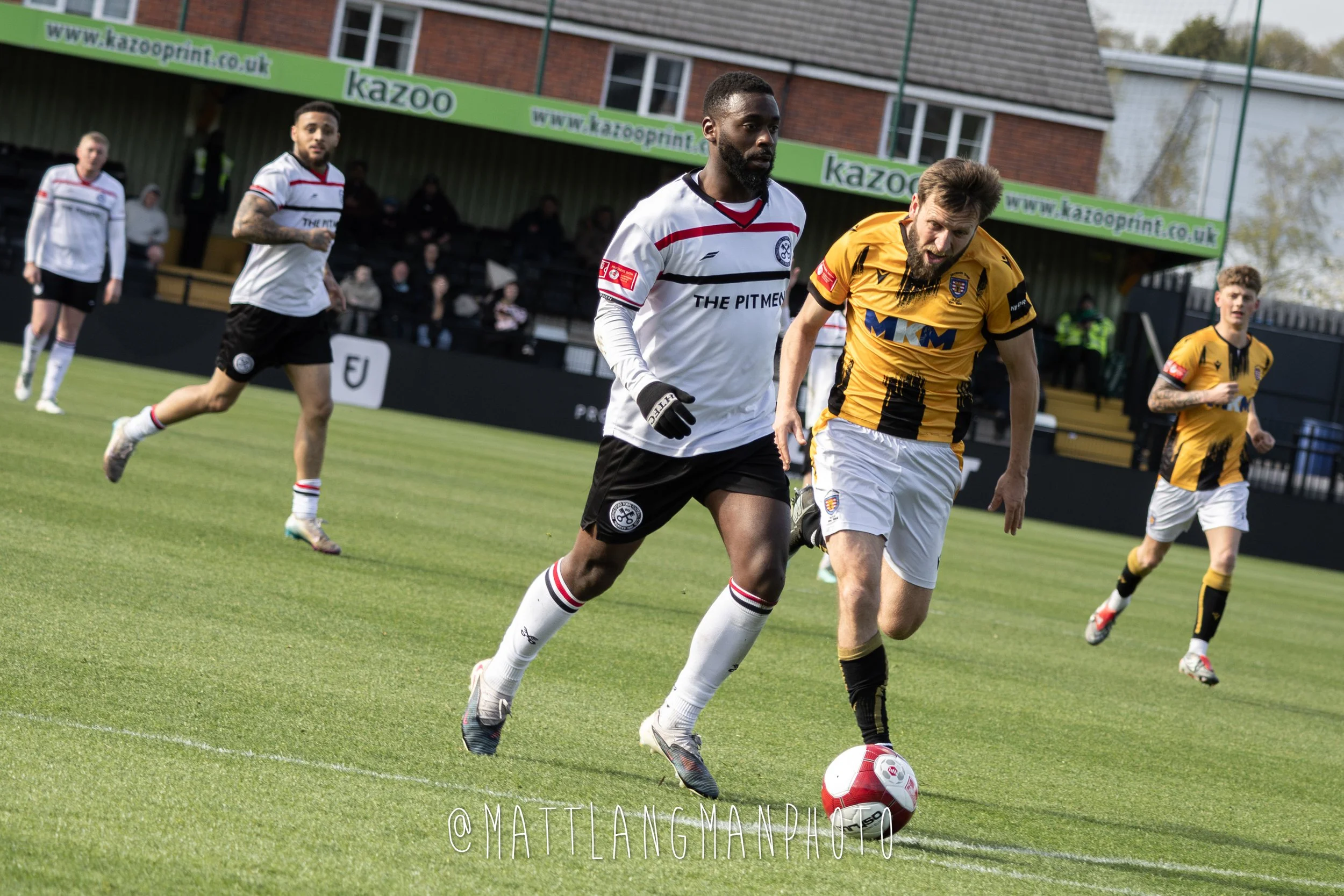 HTFC V MORPETH TOWN AFC-12.jpg