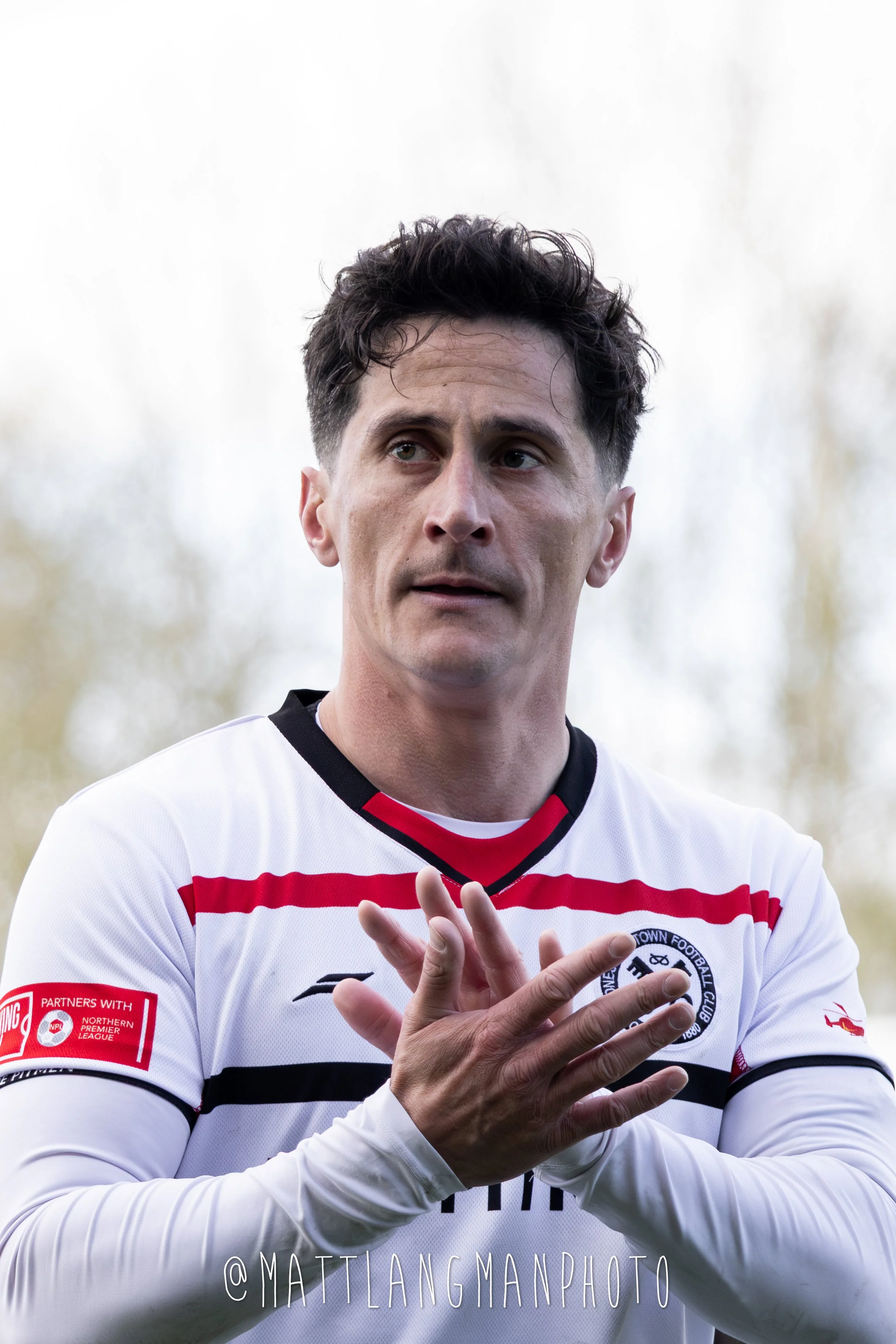 HTFC V MORPETH TOWN AFC-13.jpg