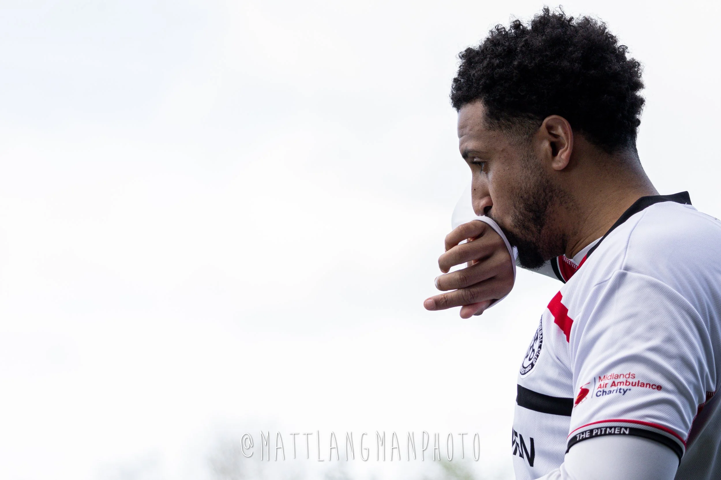 HTFC V MORPETH TOWN AFC-15.jpg