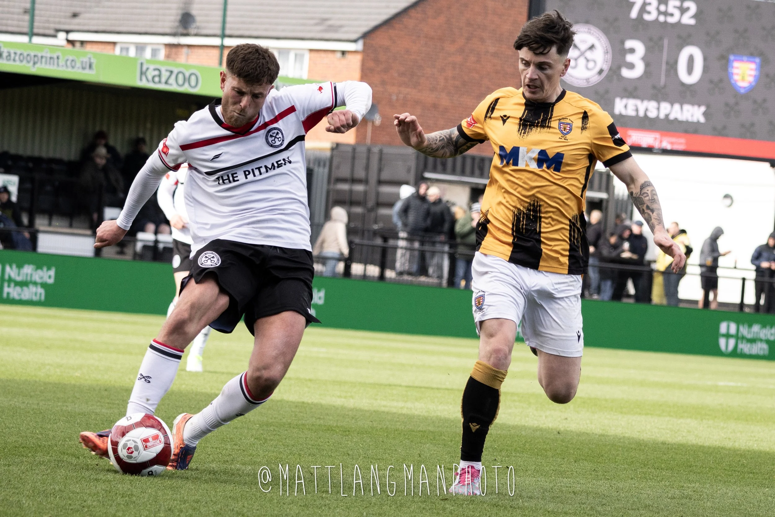 HTFC V MORPETH TOWN AFC-16.jpg