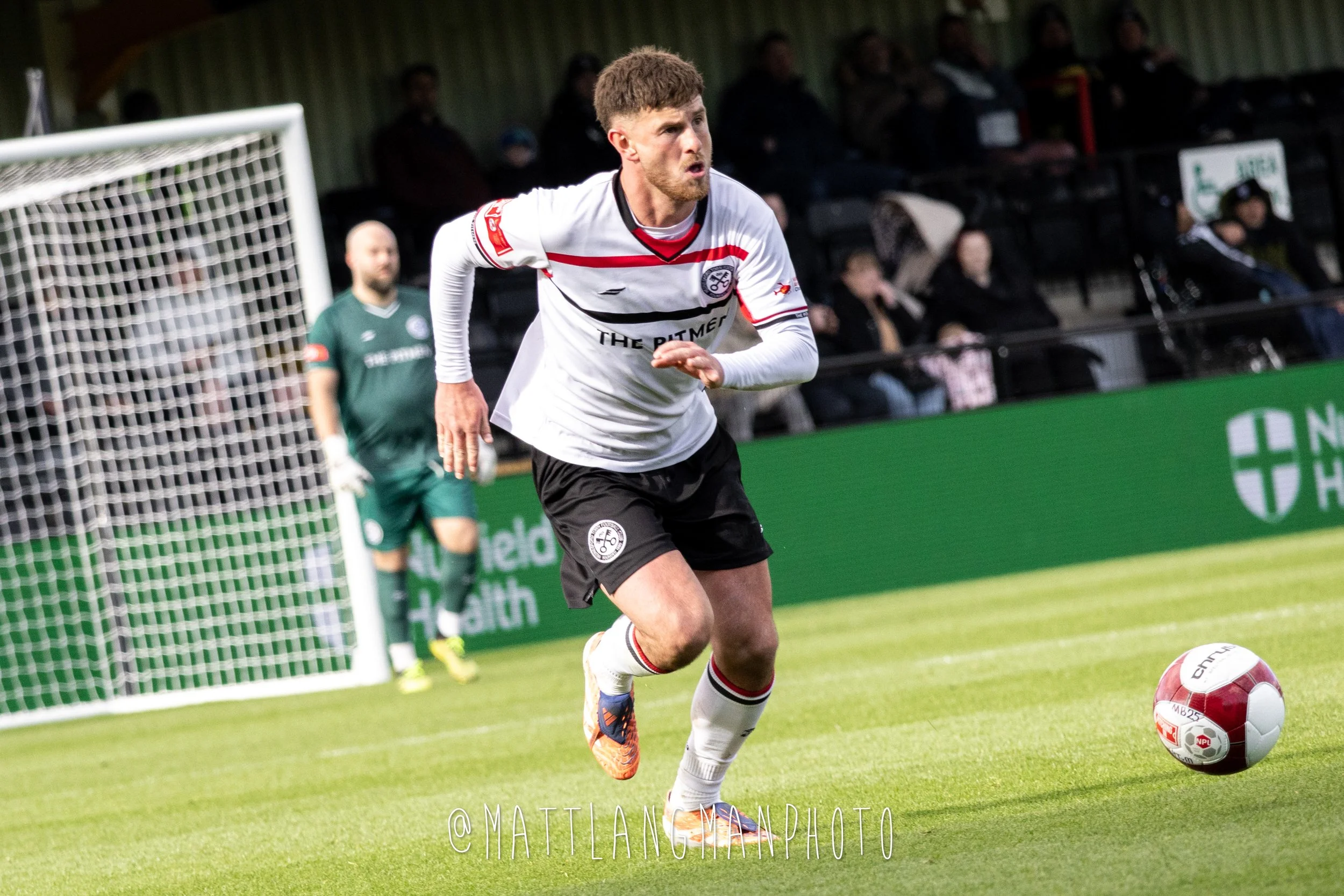 HTFC V MORPETH TOWN AFC-17.jpg