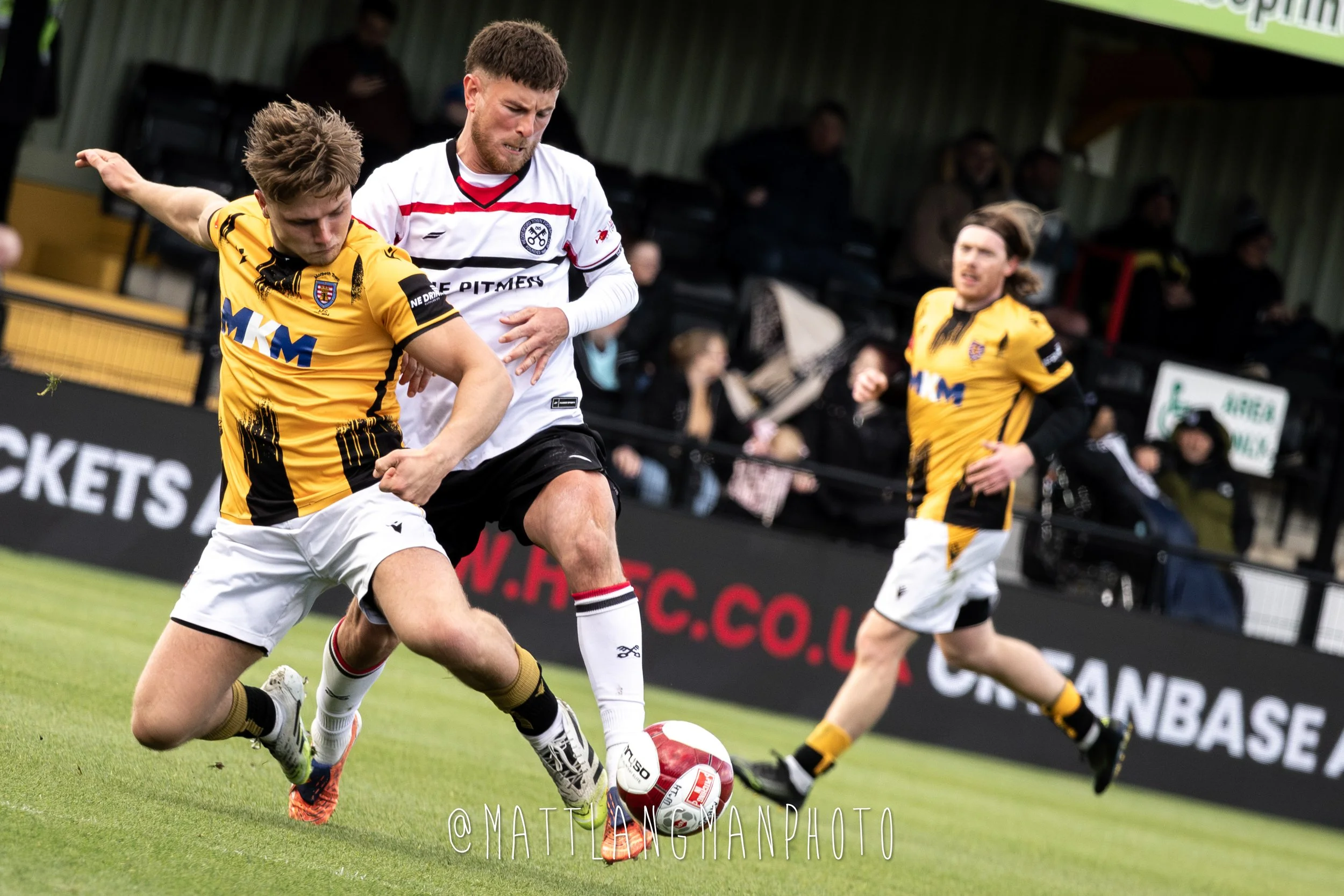 HTFC V MORPETH TOWN AFC-18.jpg