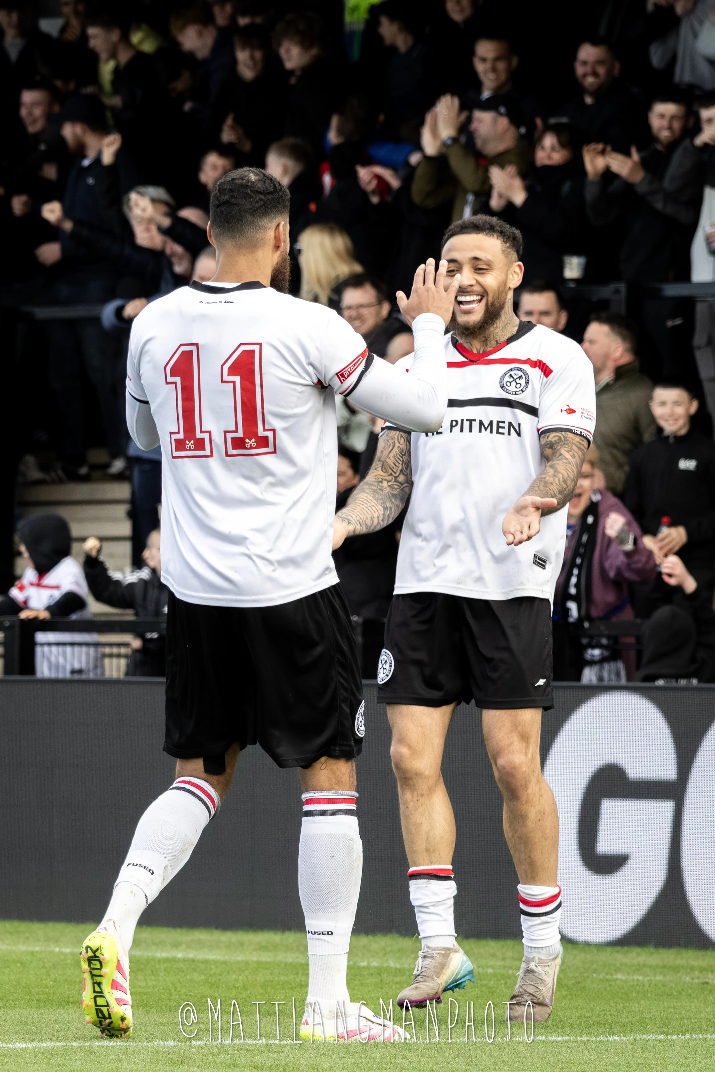 HTFC V MORPETH TOWN AFC-20.jpg