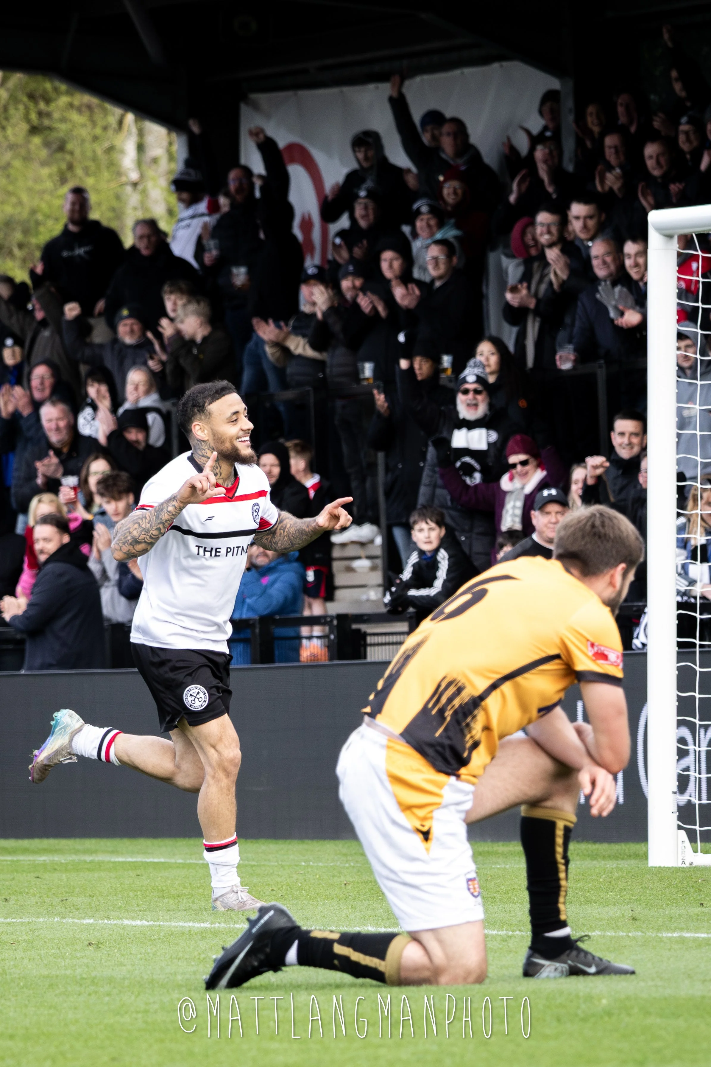 HTFC V MORPETH TOWN AFC-24.jpg