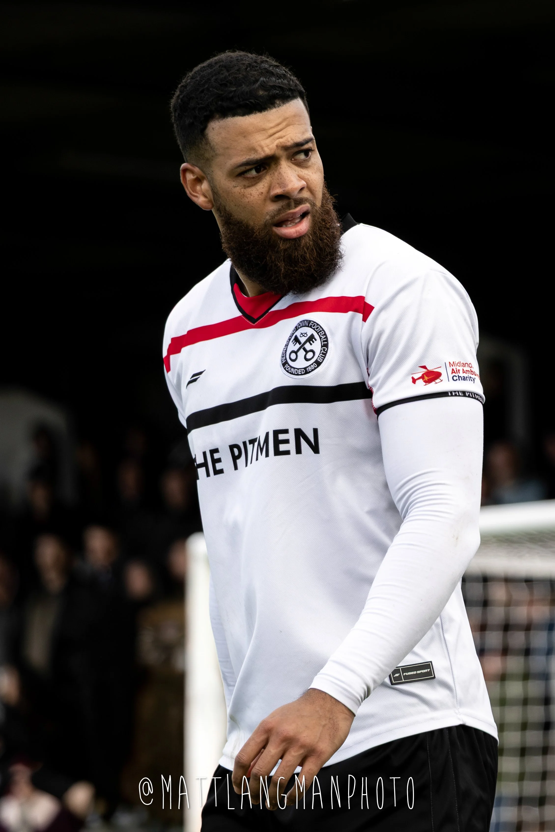 HTFC V MORPETH TOWN AFC-25.jpg