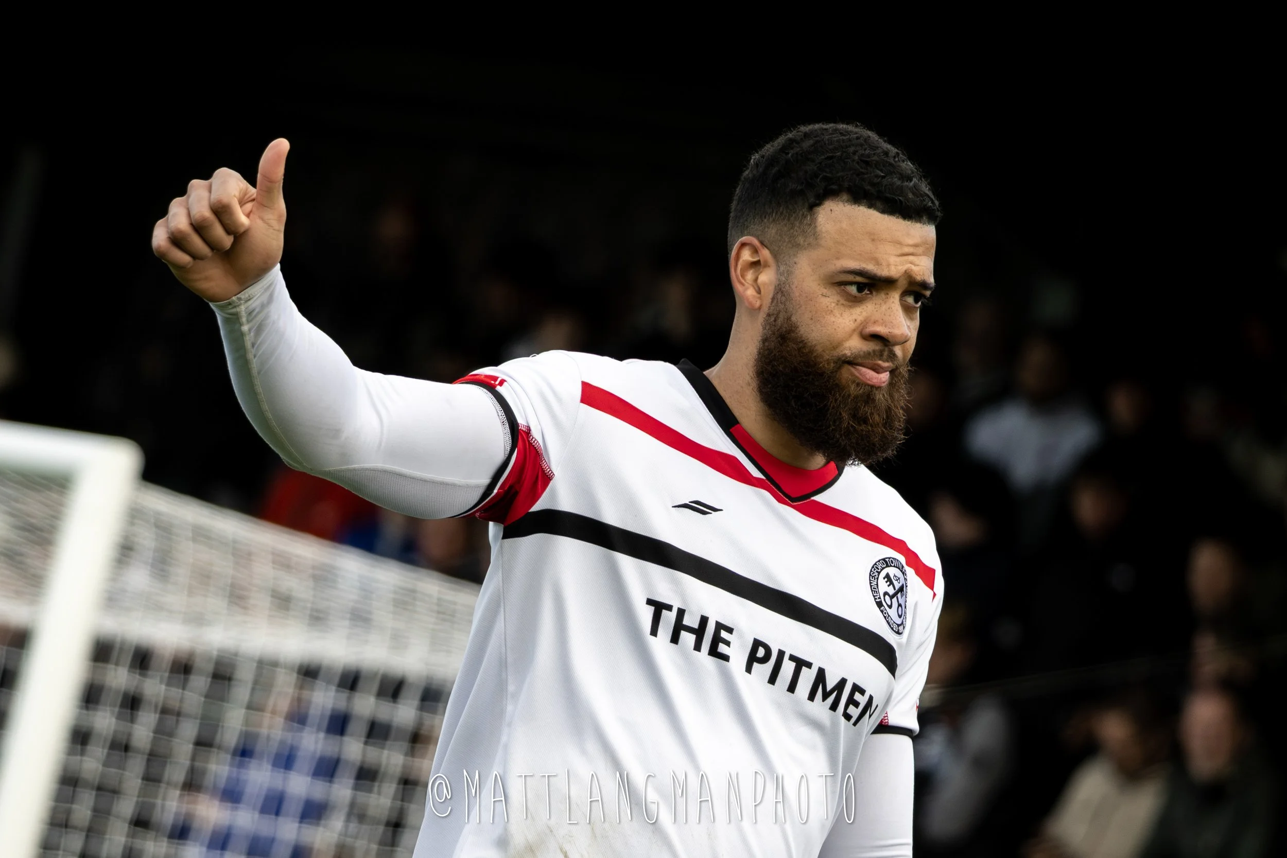 HTFC V MORPETH TOWN AFC-26.jpg