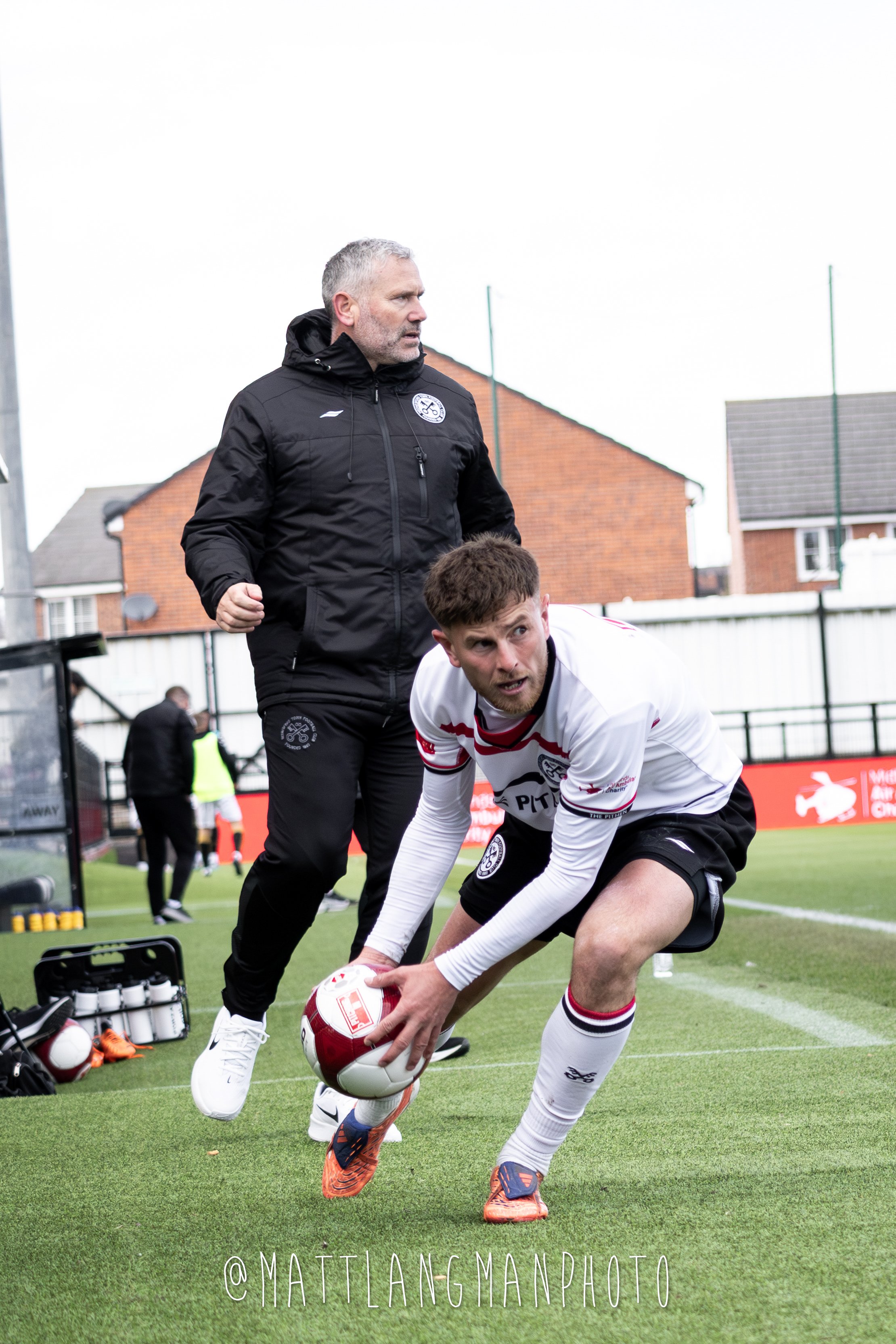 HTFC V MORPETH TOWN AFC-28.jpg