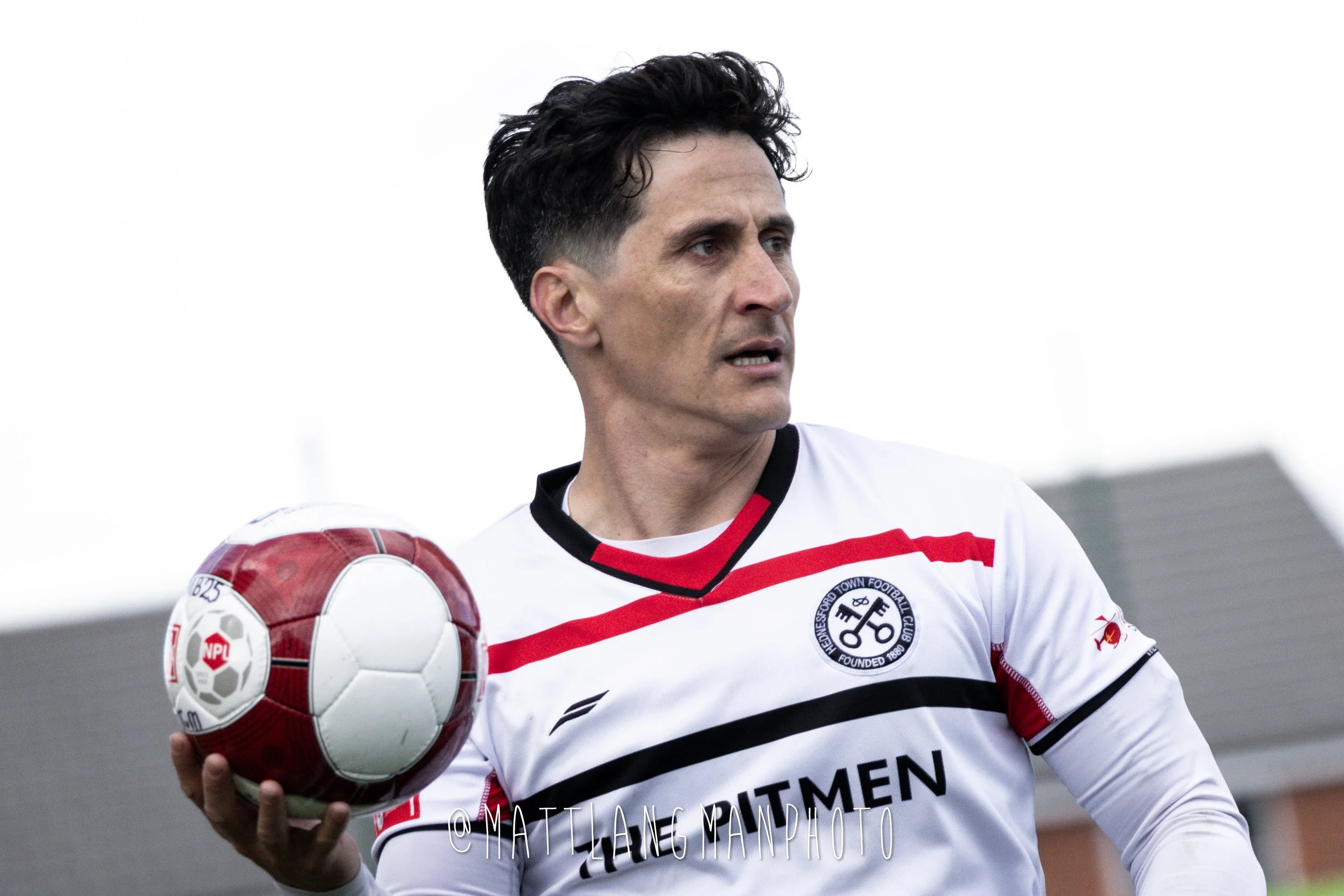 HTFC V MORPETH TOWN AFC-27.jpg