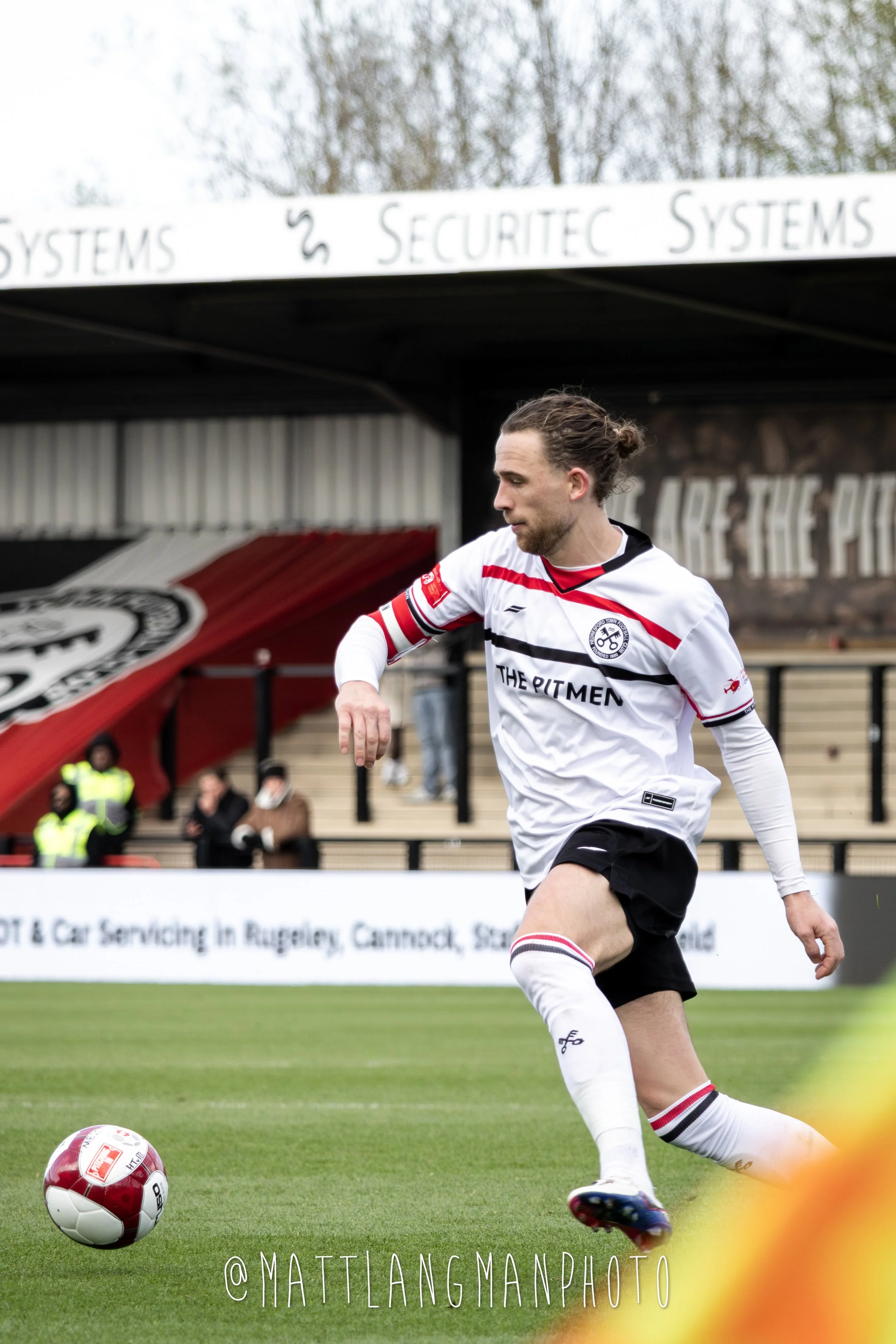 HTFC V MORPETH TOWN AFC-29.jpg