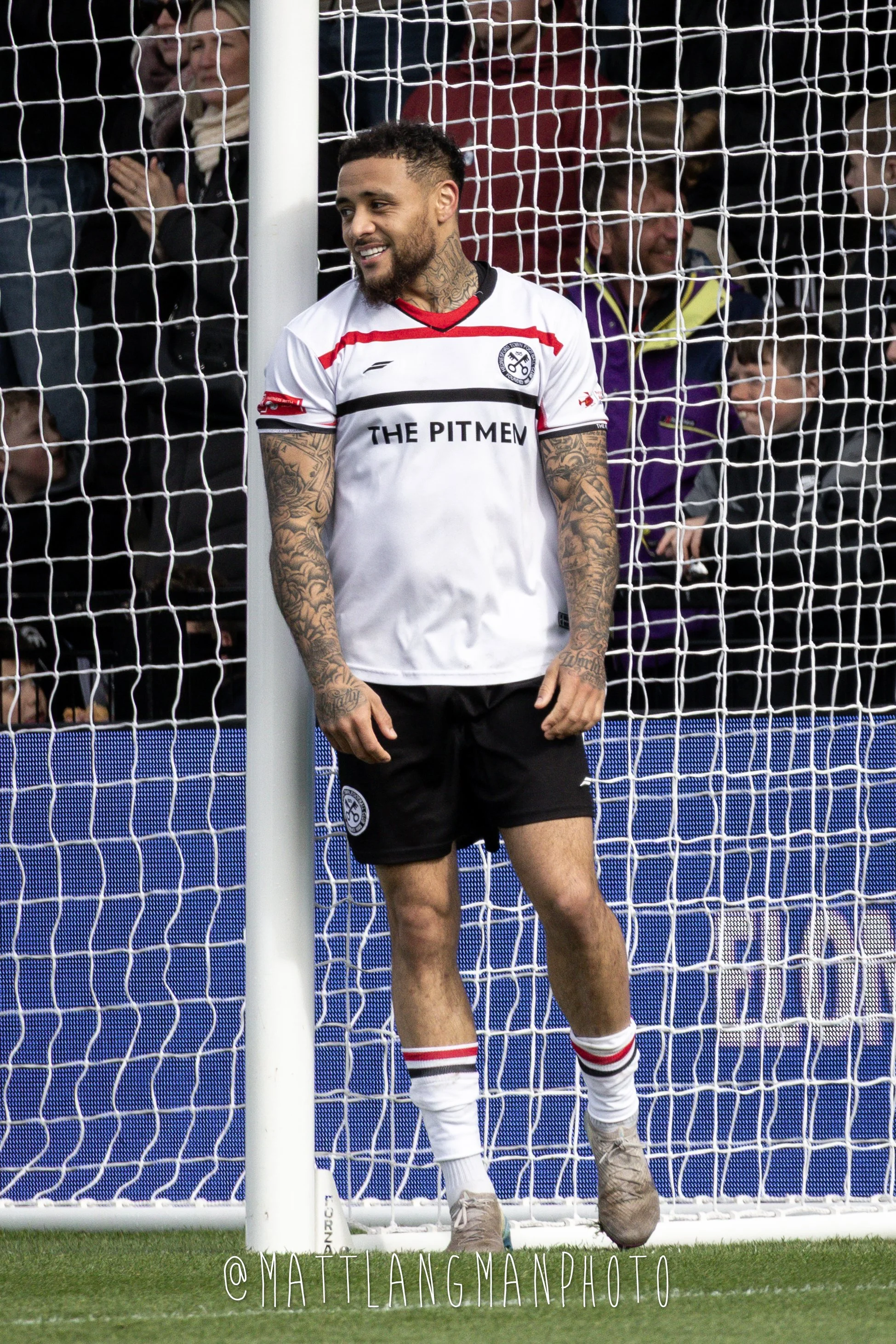 HTFC V MORPETH TOWN AFC-30.jpg