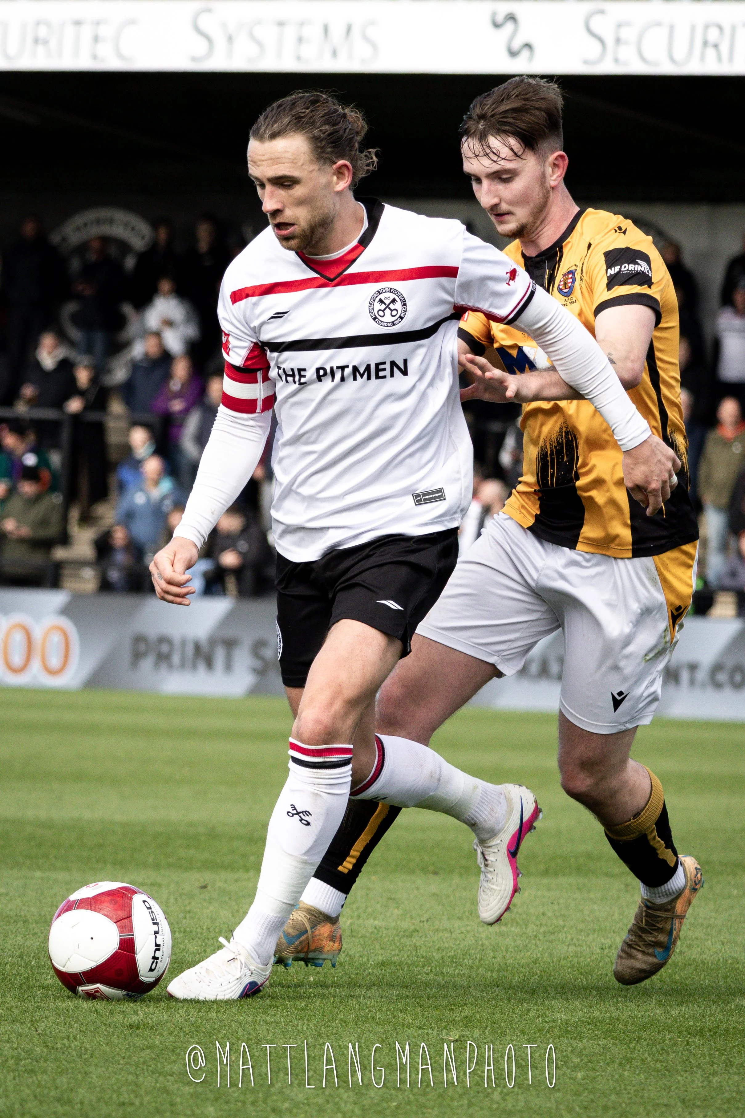 HTFC V MORPETH TOWN AFC-31.jpg