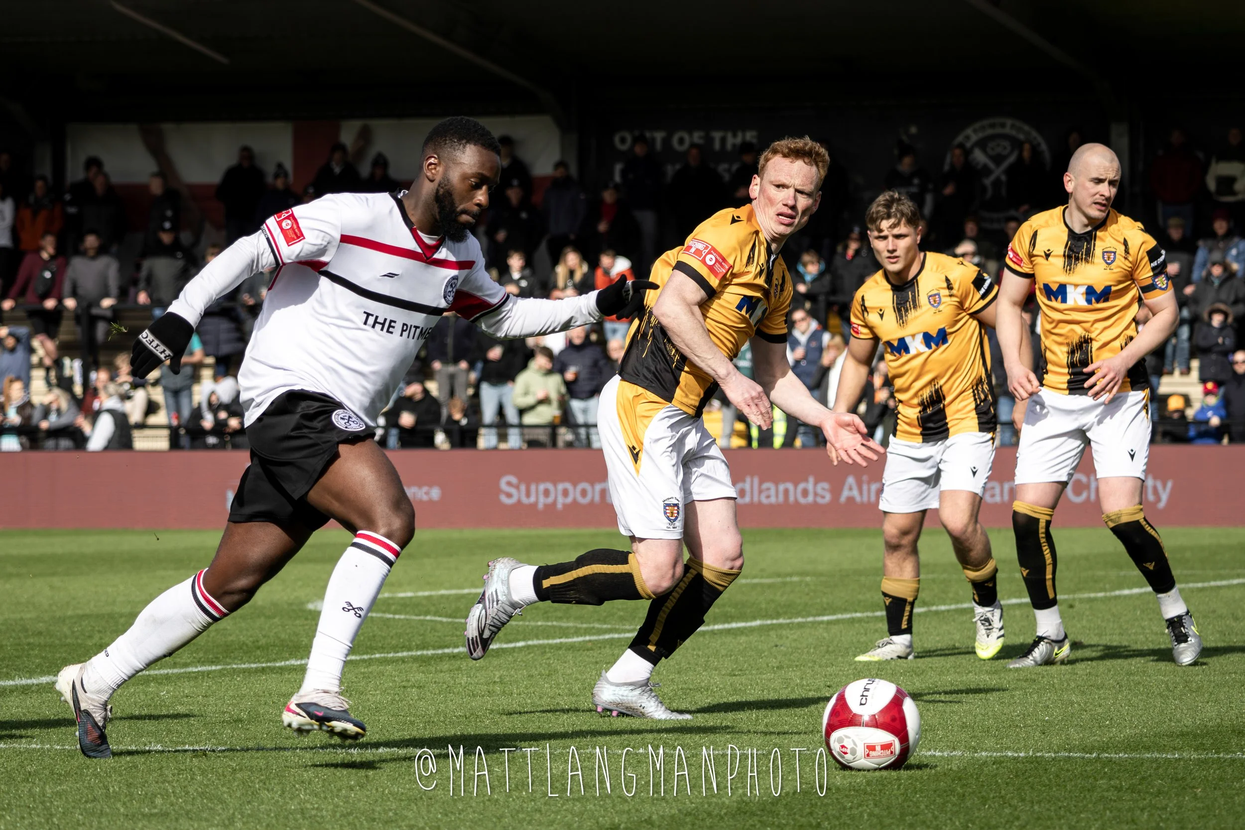 HTFC V MORPETH TOWN AFC-32.jpg