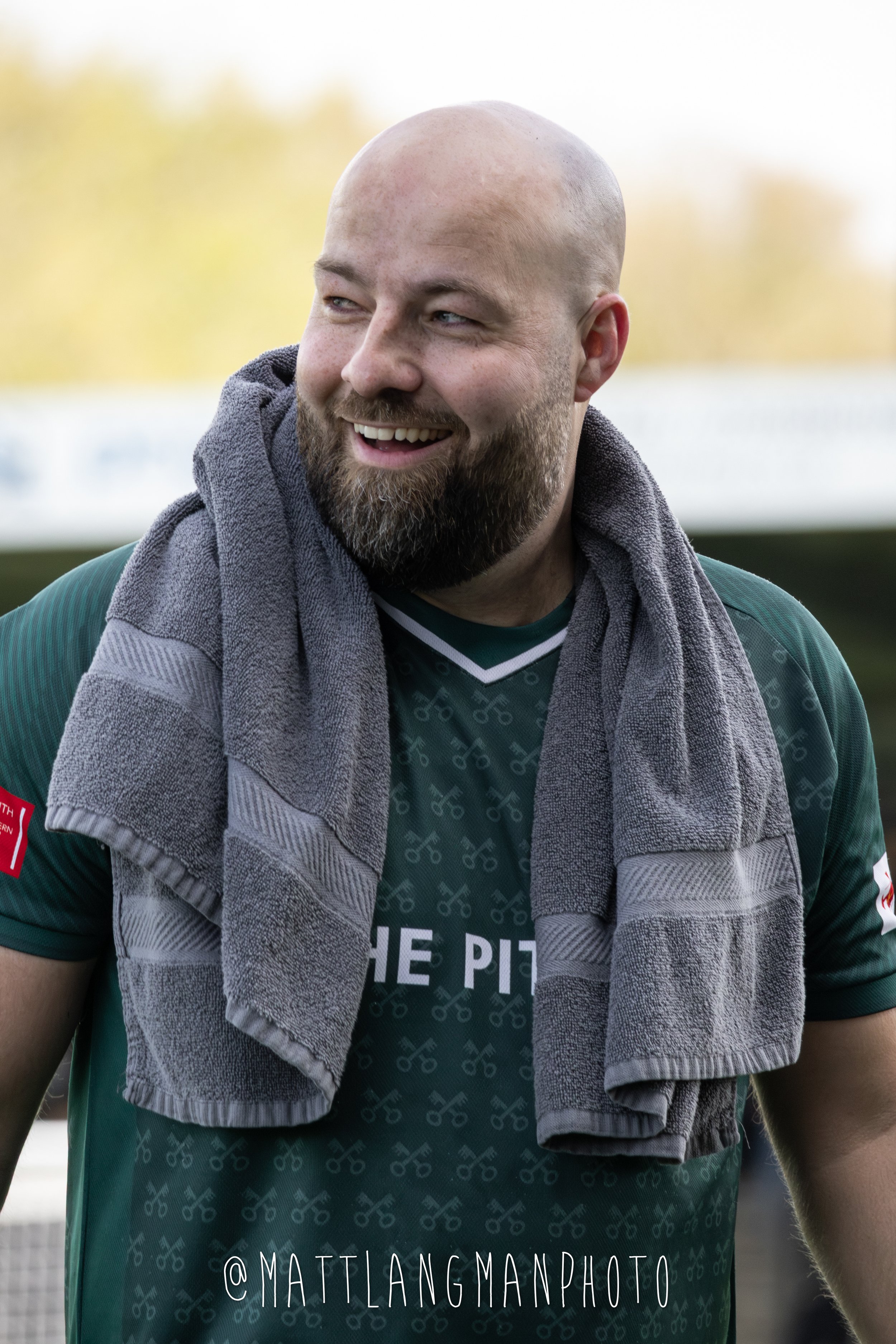 HTFC V MORPETH TOWN AFC-34.jpg