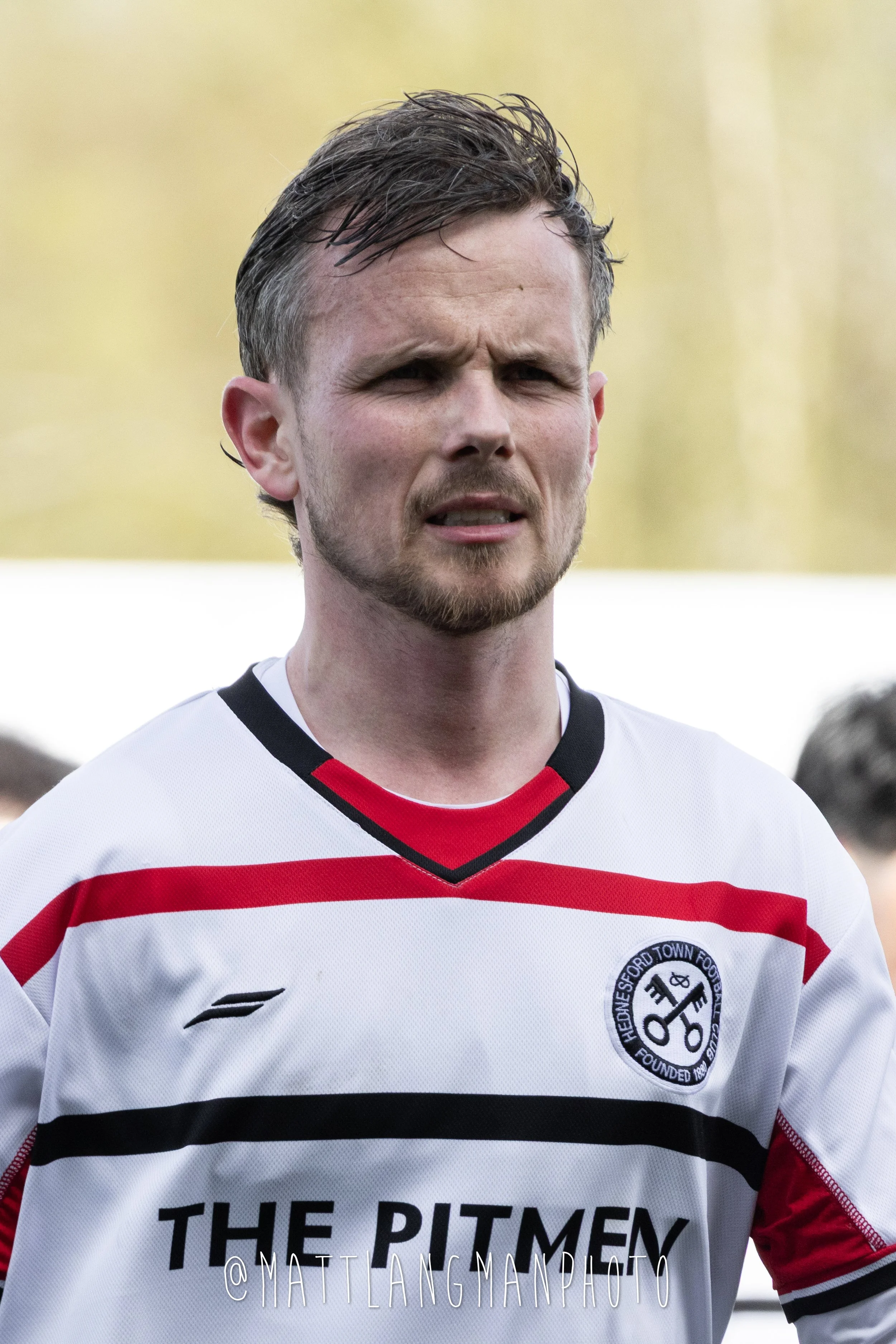 HTFC V MORPETH TOWN AFC-35.jpg