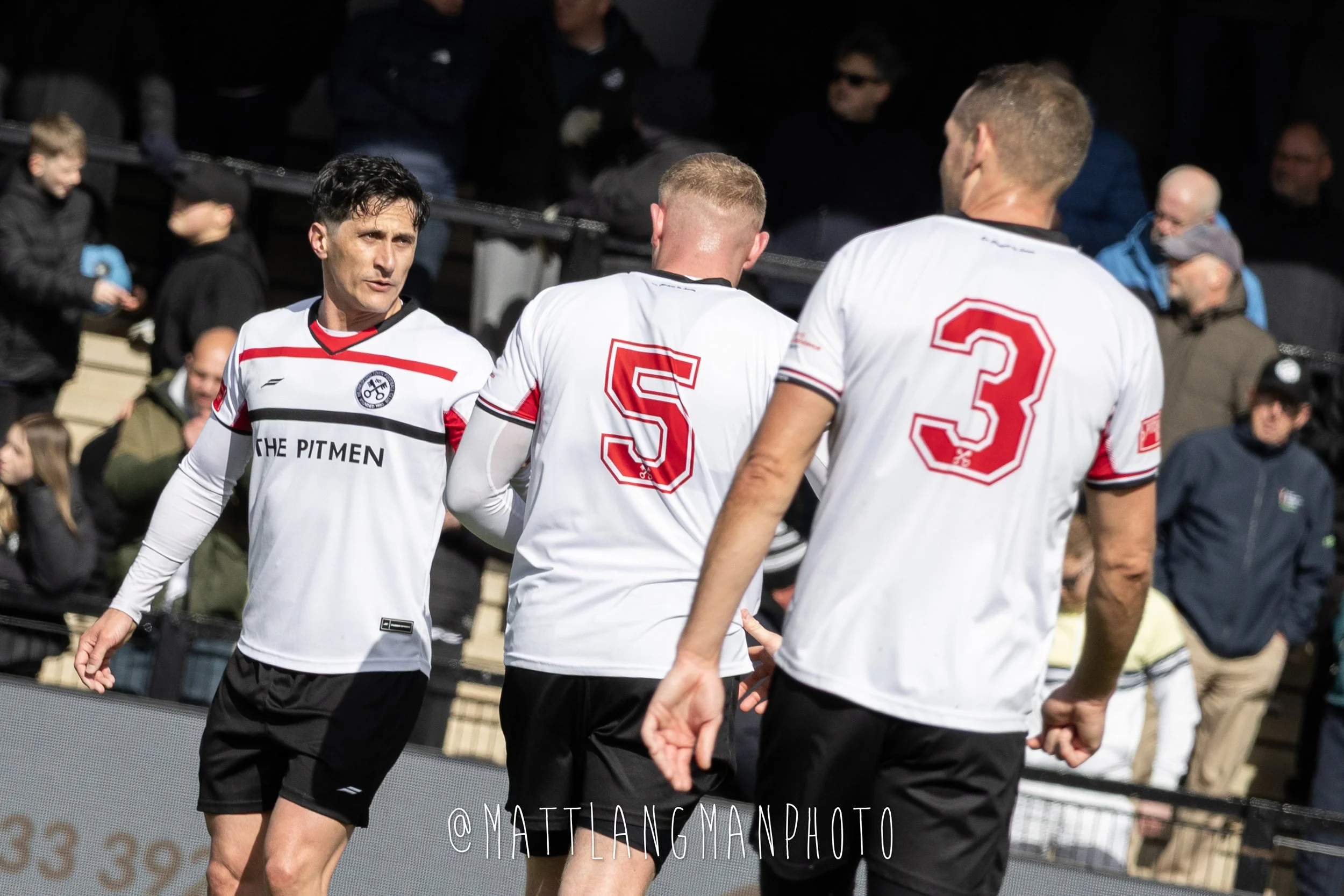 HTFC V MORPETH TOWN AFC-36.jpg