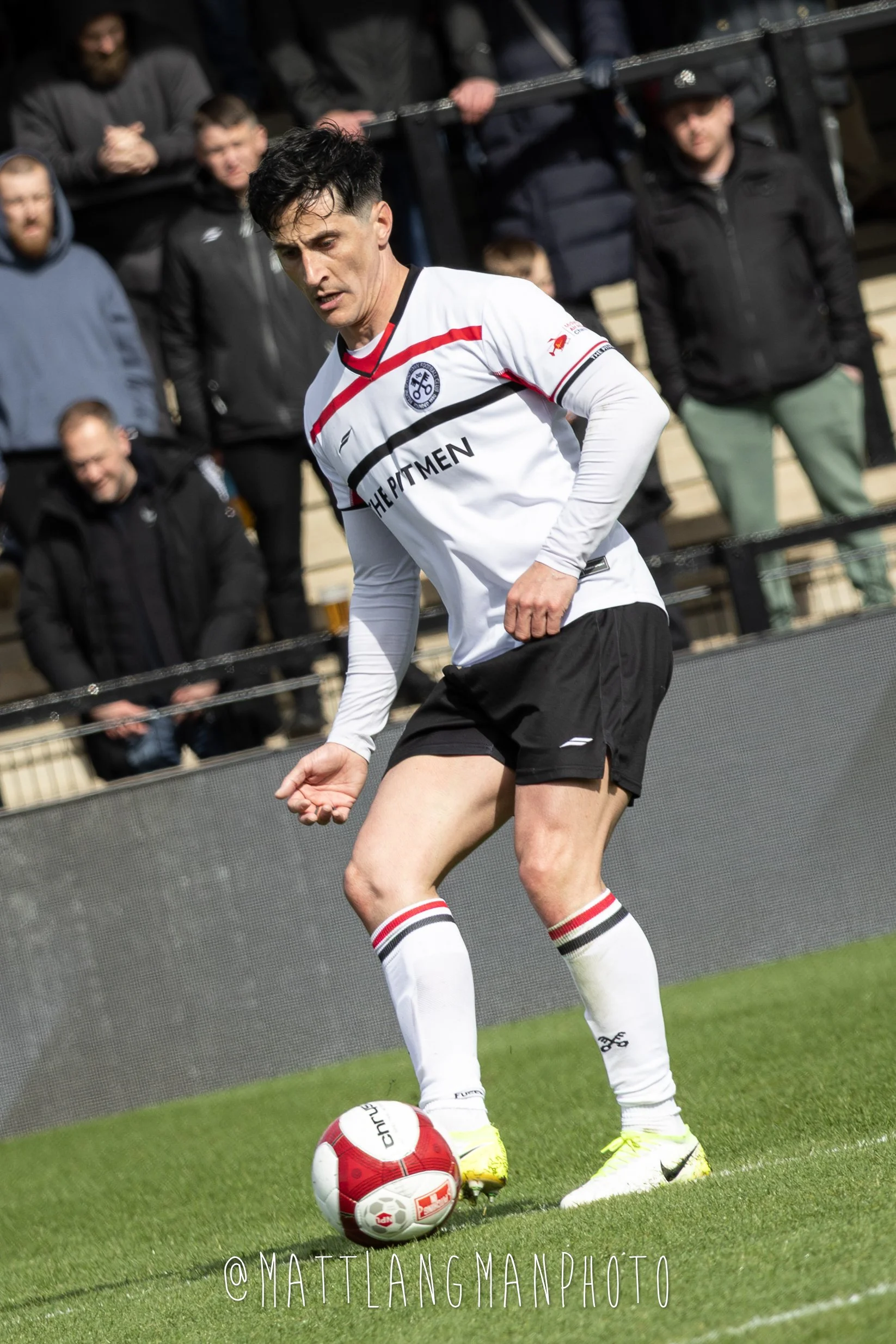 HTFC V MORPETH TOWN AFC-37.jpg