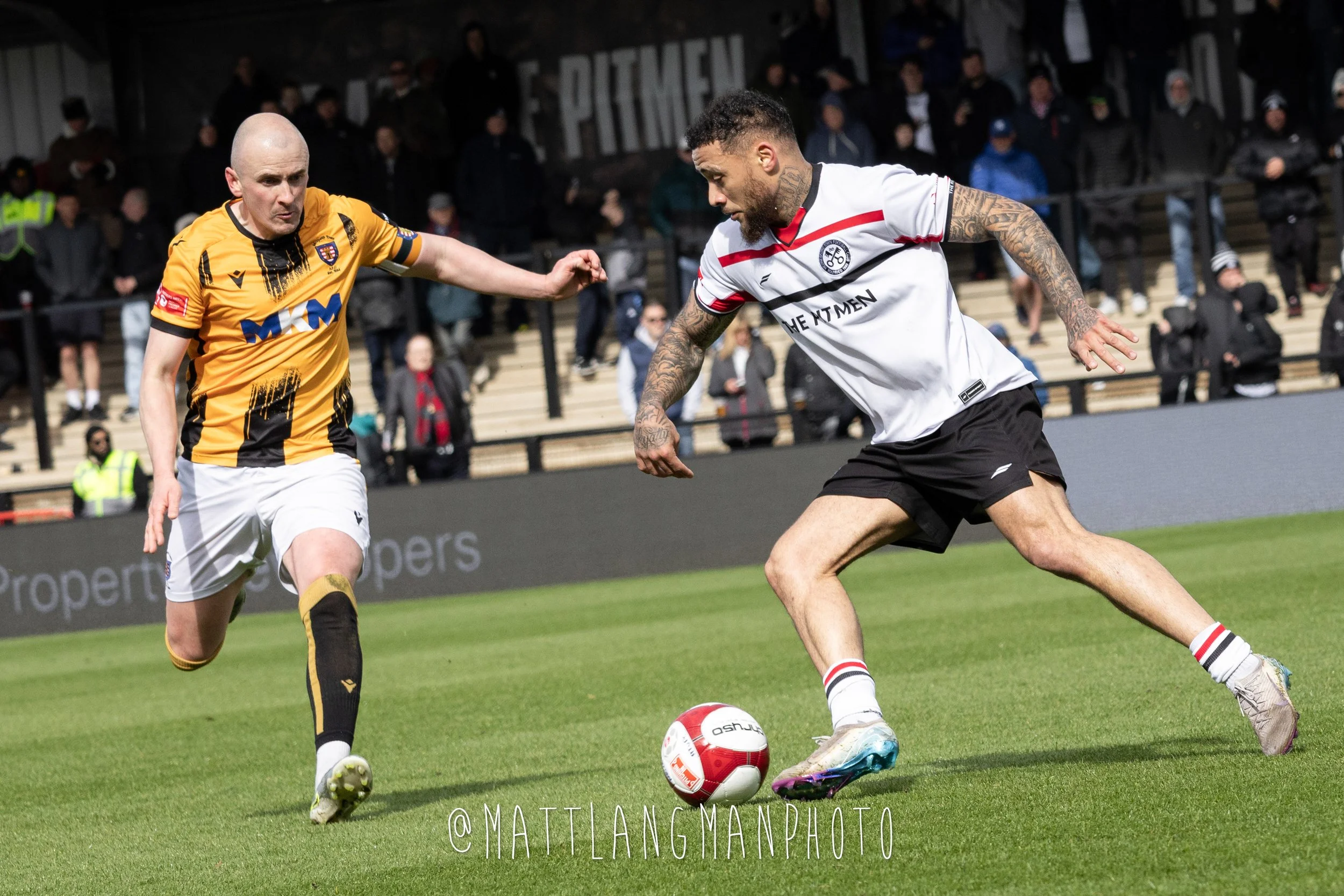 HTFC V MORPETH TOWN AFC-38.jpg