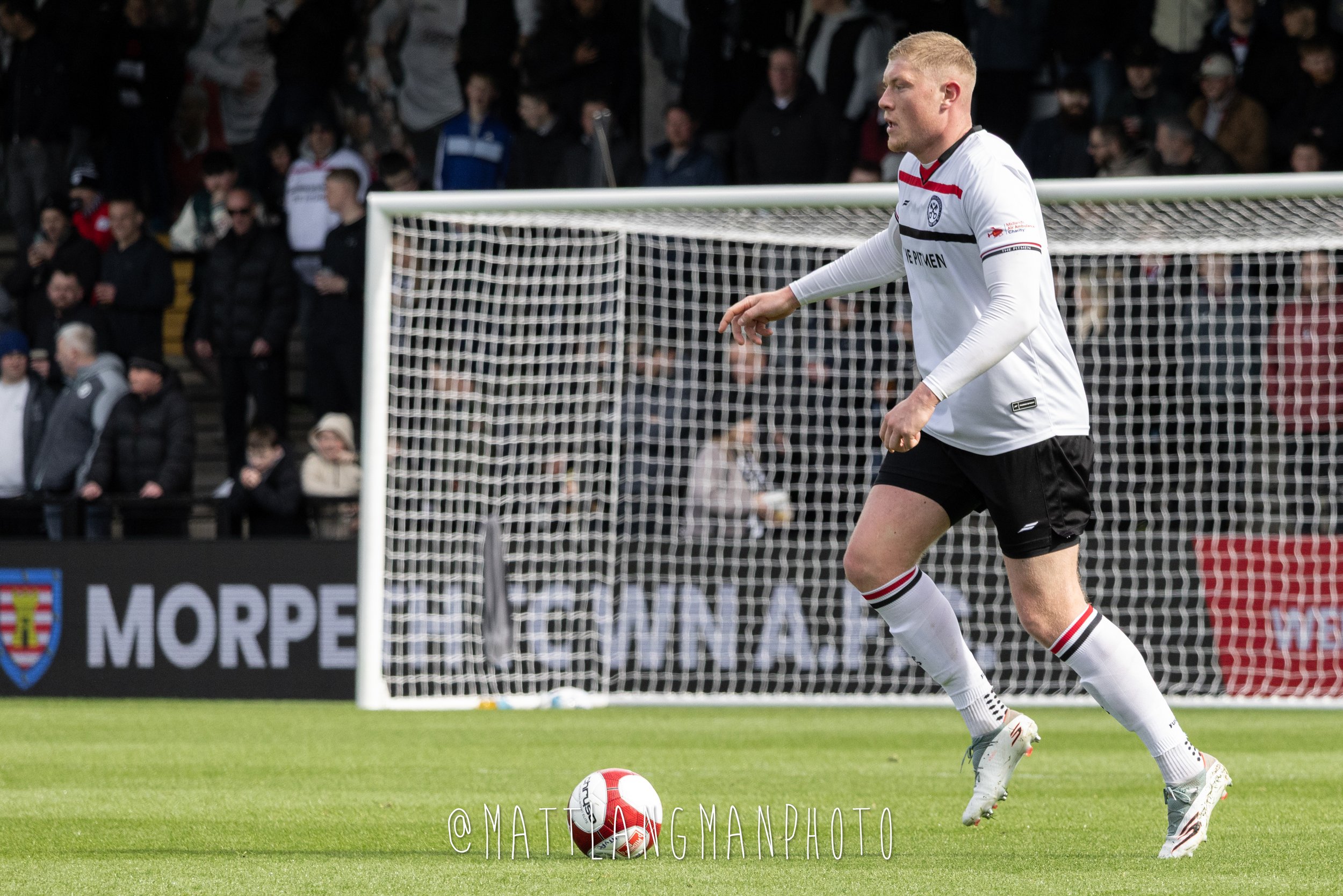 HTFC V MORPETH TOWN AFC-39.jpg