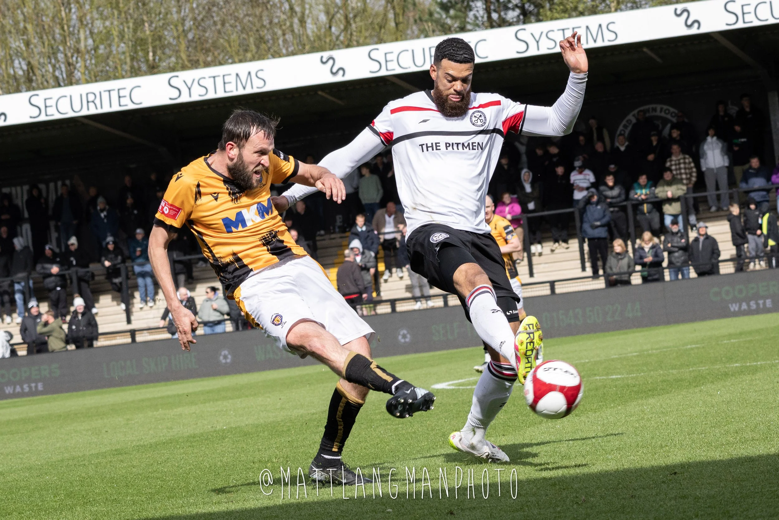 HTFC V MORPETH TOWN AFC-40.jpg