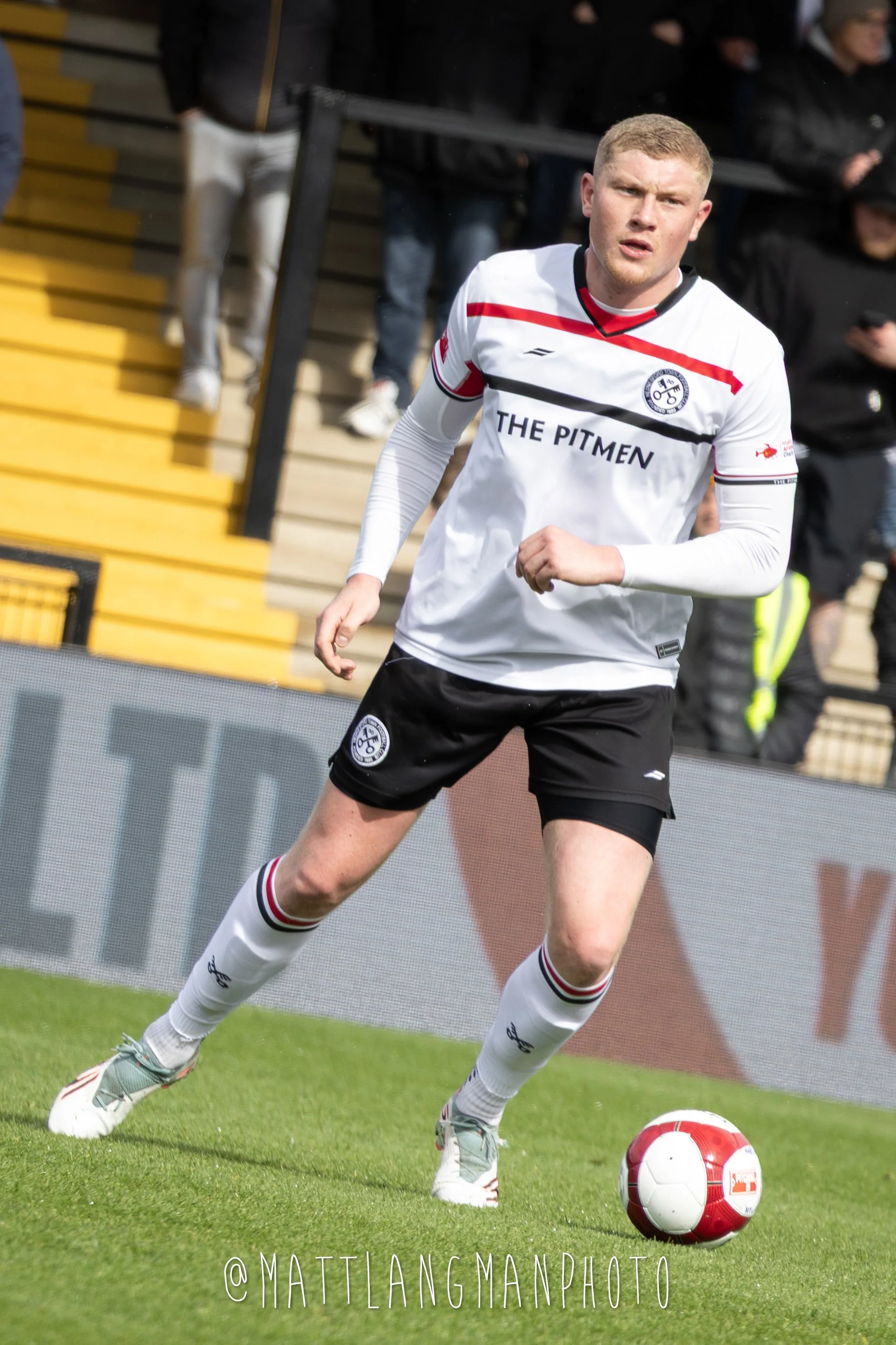 HTFC V MORPETH TOWN AFC-41.jpg