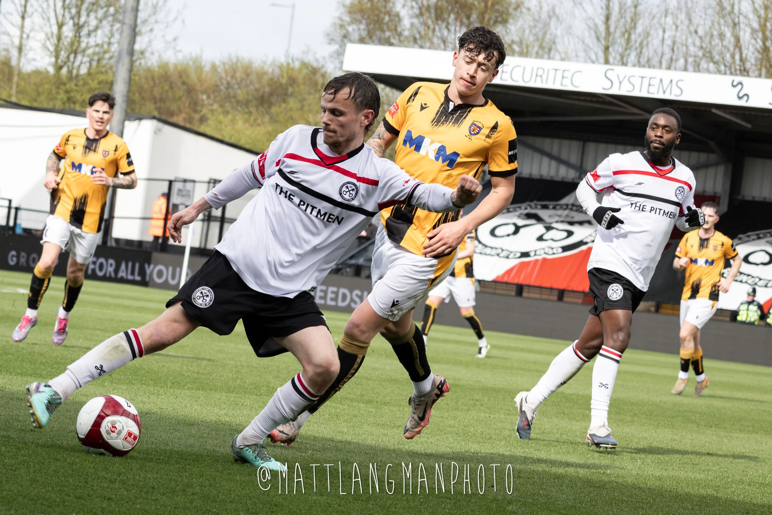 HTFC V MORPETH TOWN AFC-42.jpg