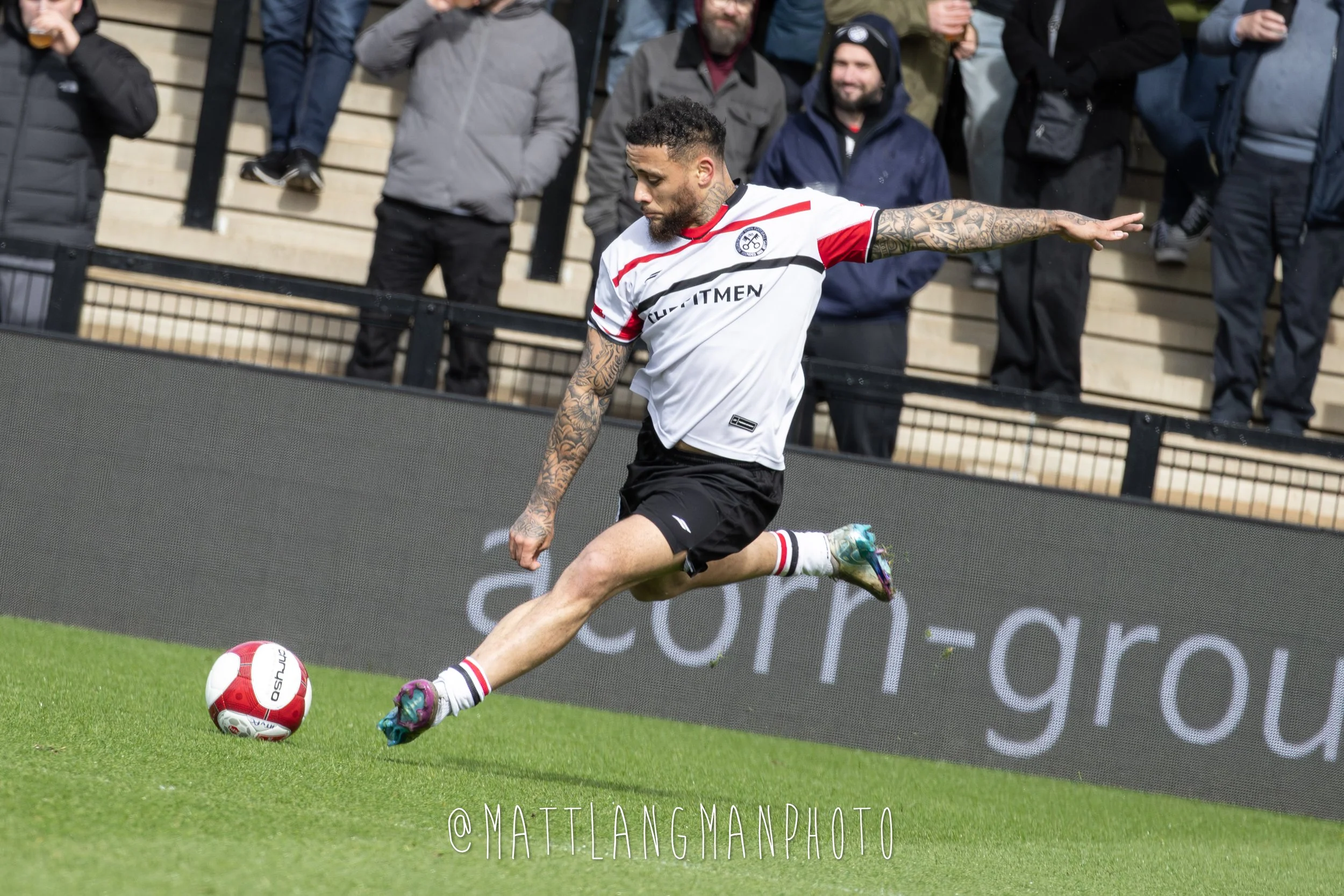 HTFC V MORPETH TOWN AFC-43.jpg