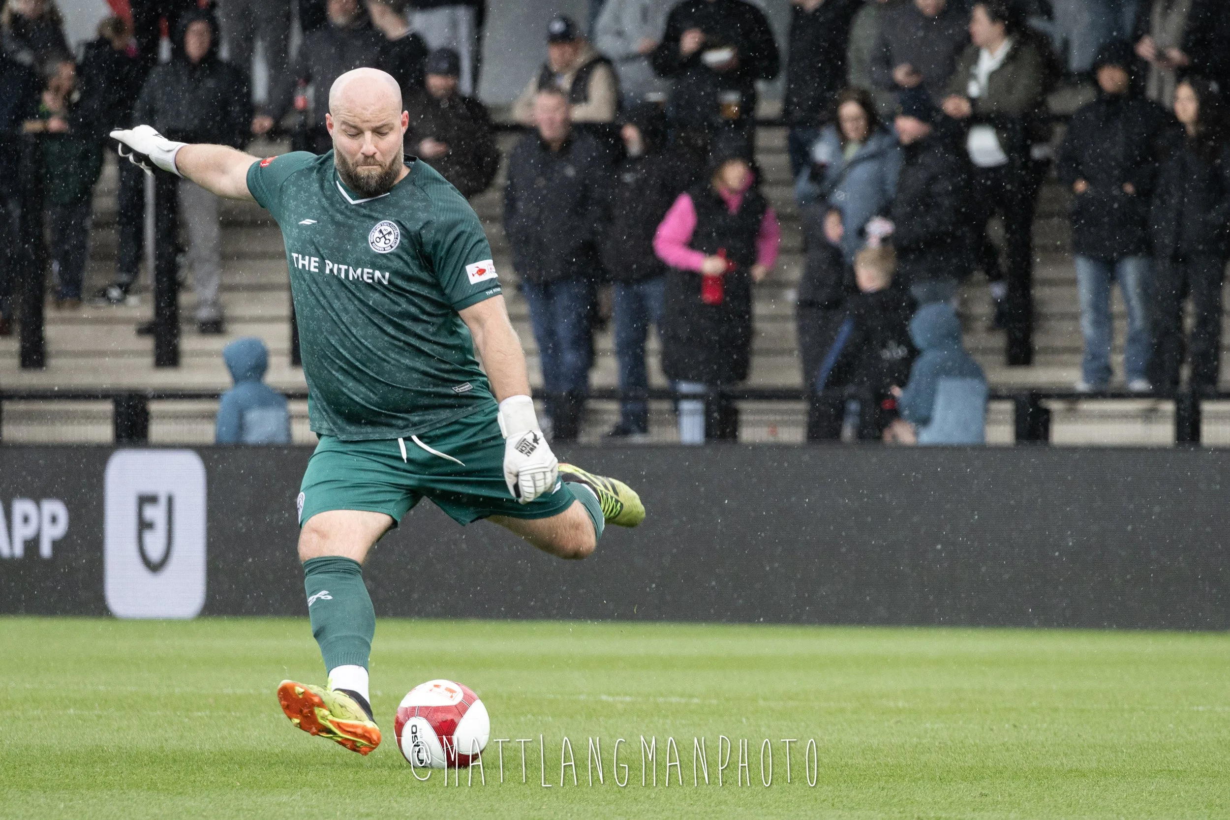 HTFC V MORPETH TOWN AFC-44.jpg