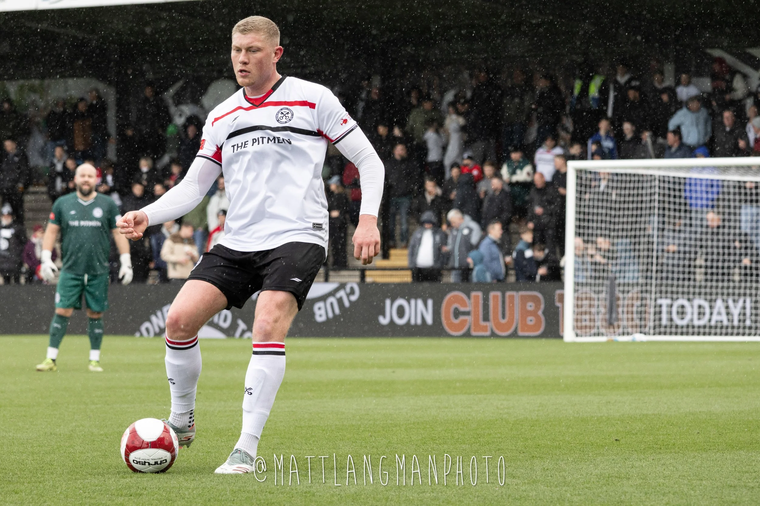 HTFC V MORPETH TOWN AFC-45.jpg