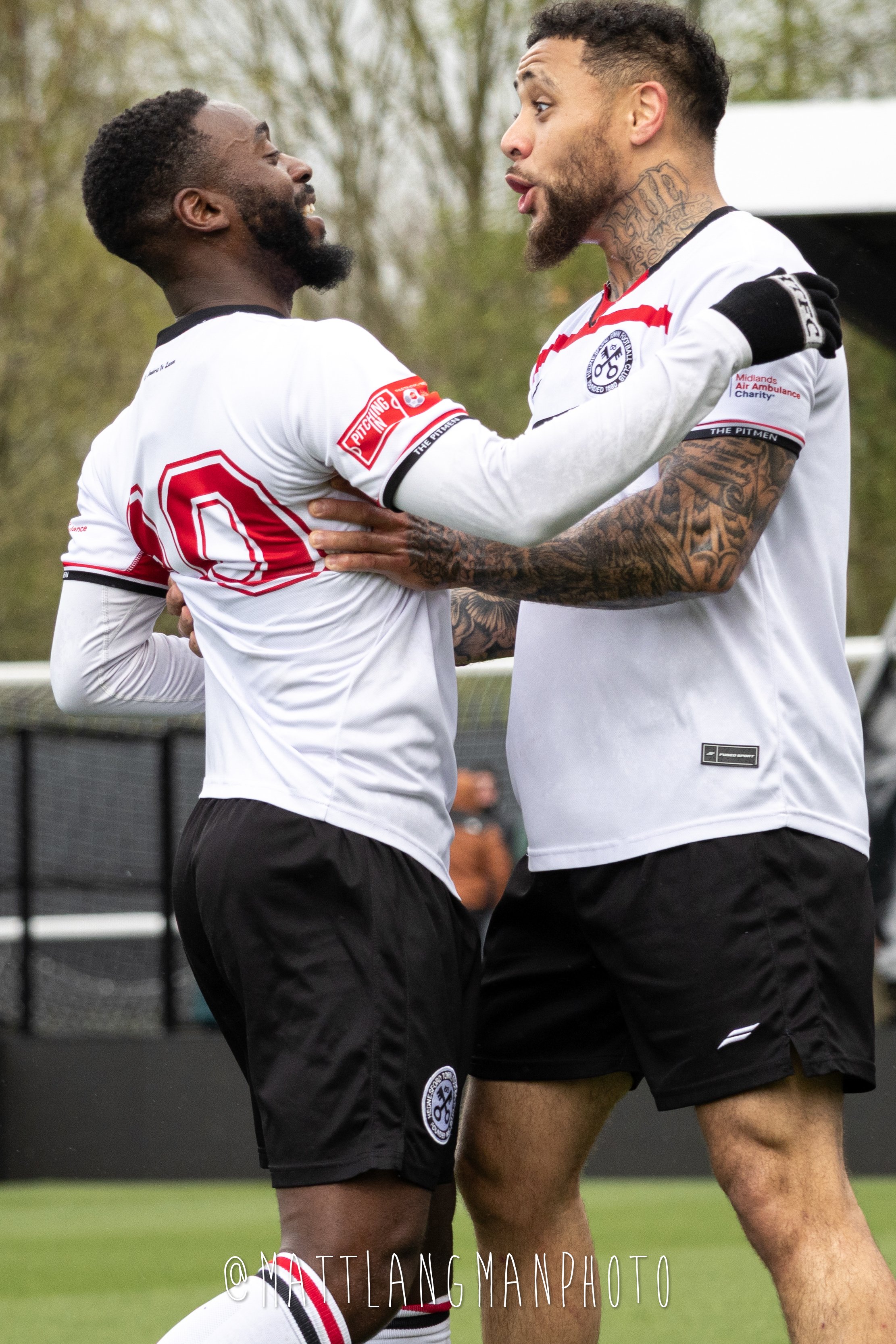 HTFC V MORPETH TOWN AFC-46.jpg