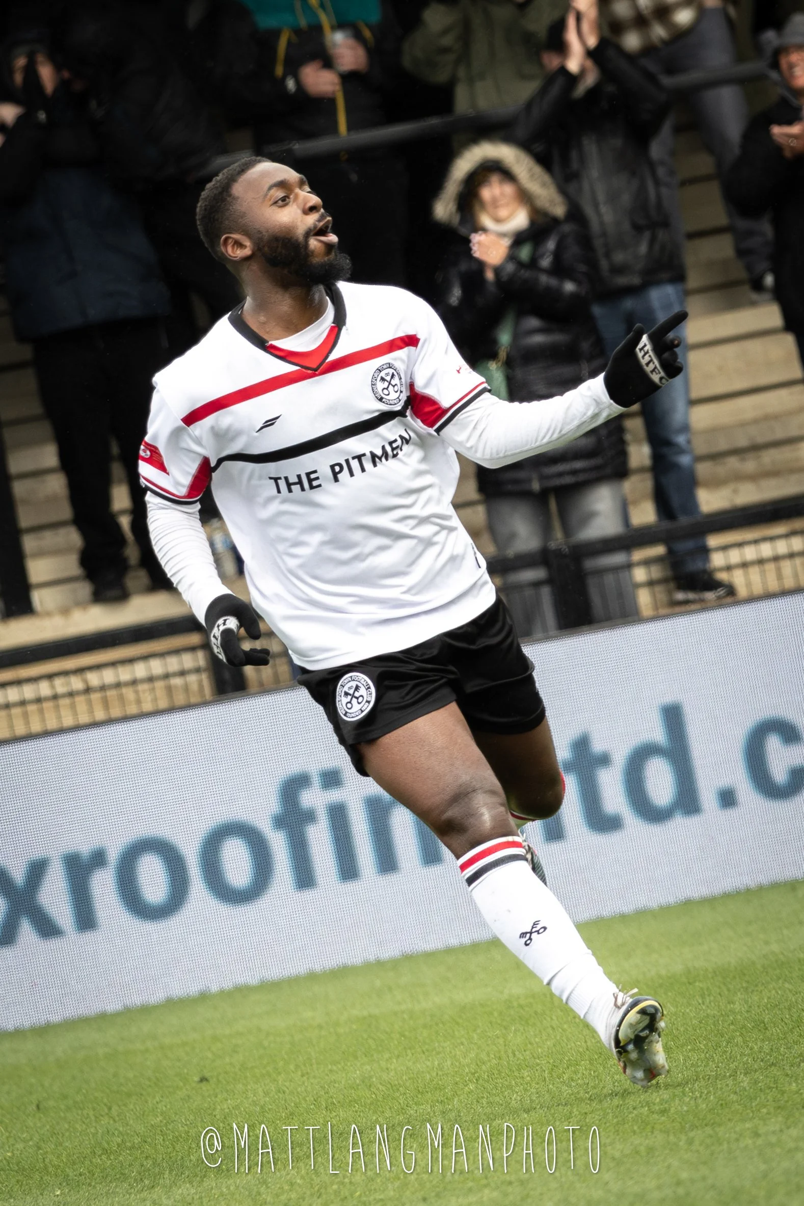 HTFC V MORPETH TOWN AFC-47.jpg