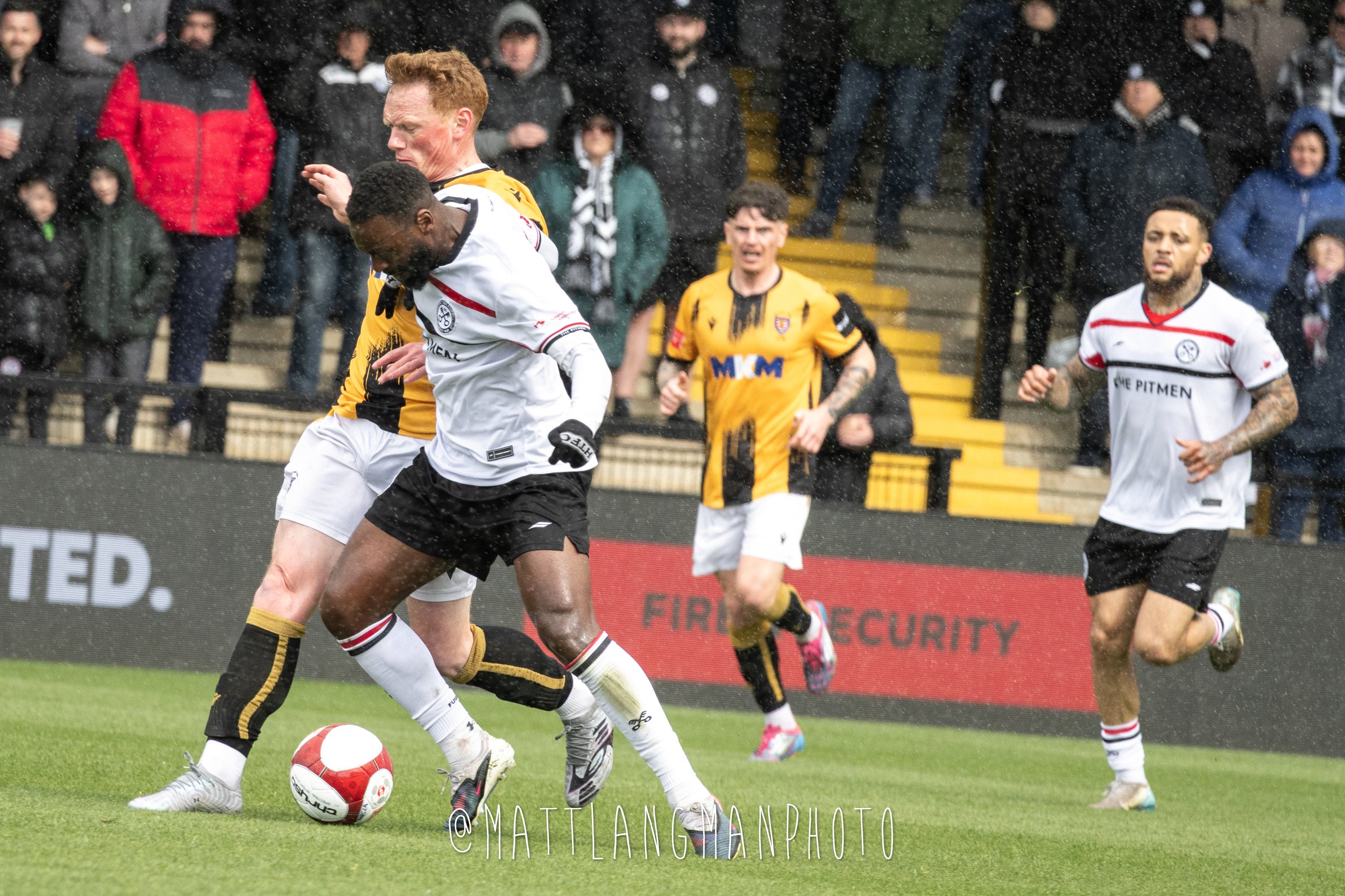 HTFC V MORPETH TOWN AFC-48.jpg