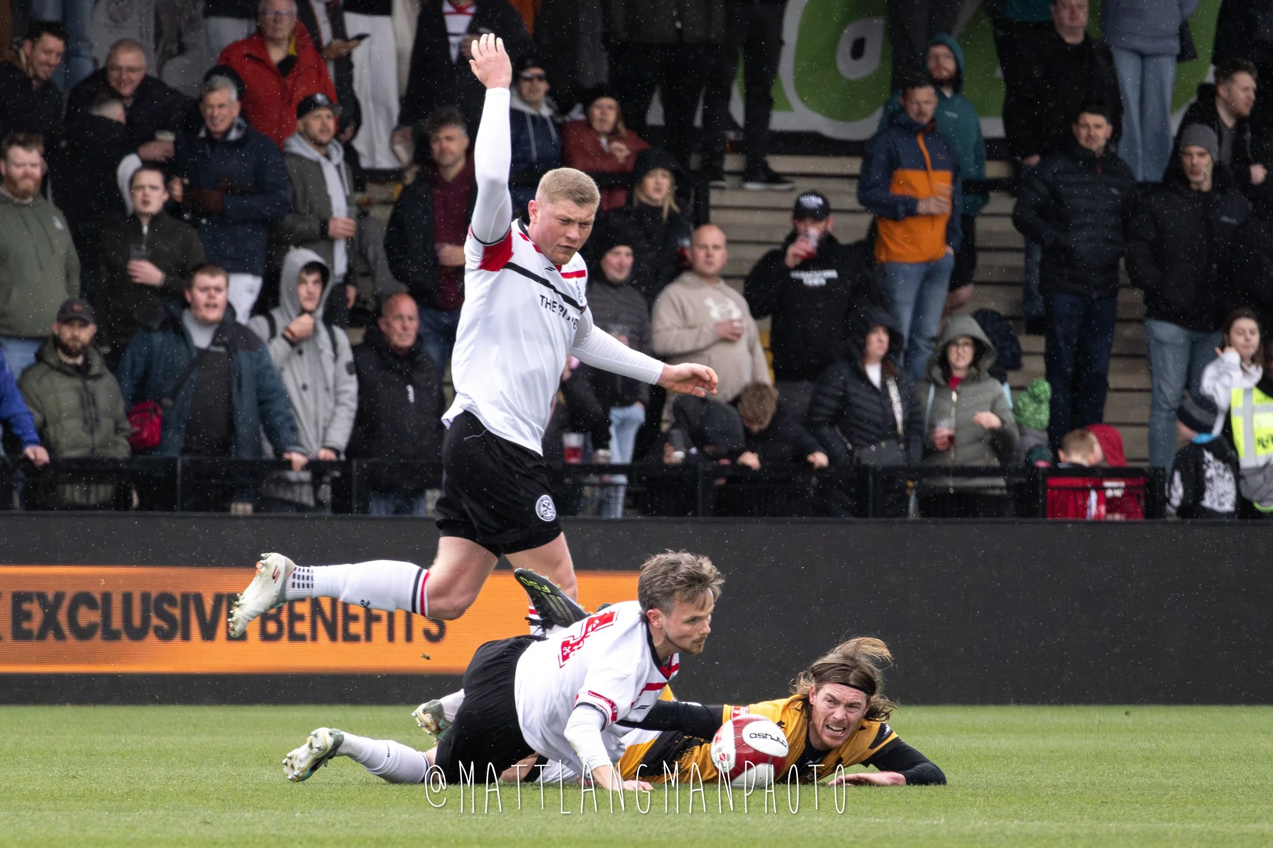 HTFC V MORPETH TOWN AFC-49.jpg