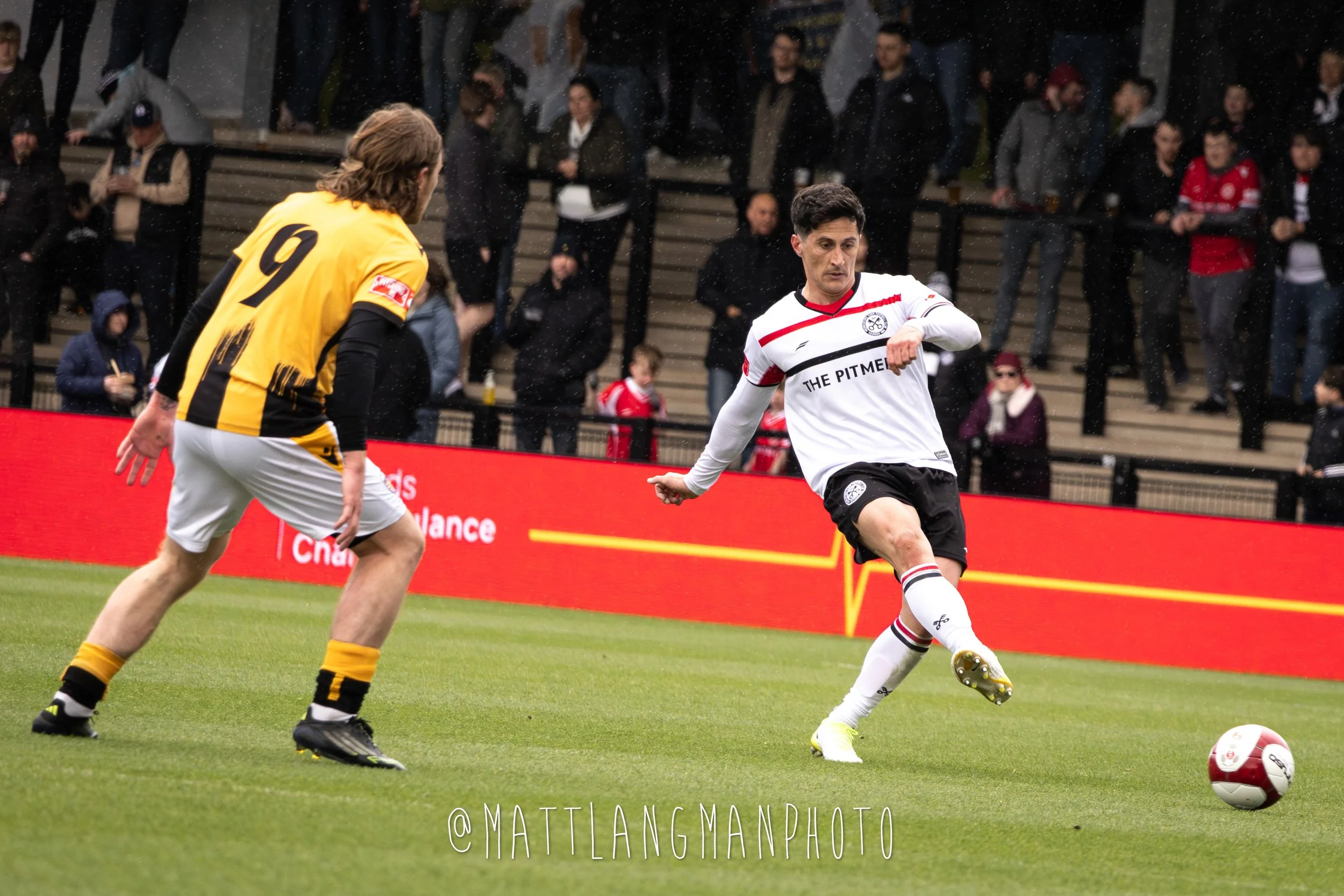 HTFC V MORPETH TOWN AFC-50.jpg