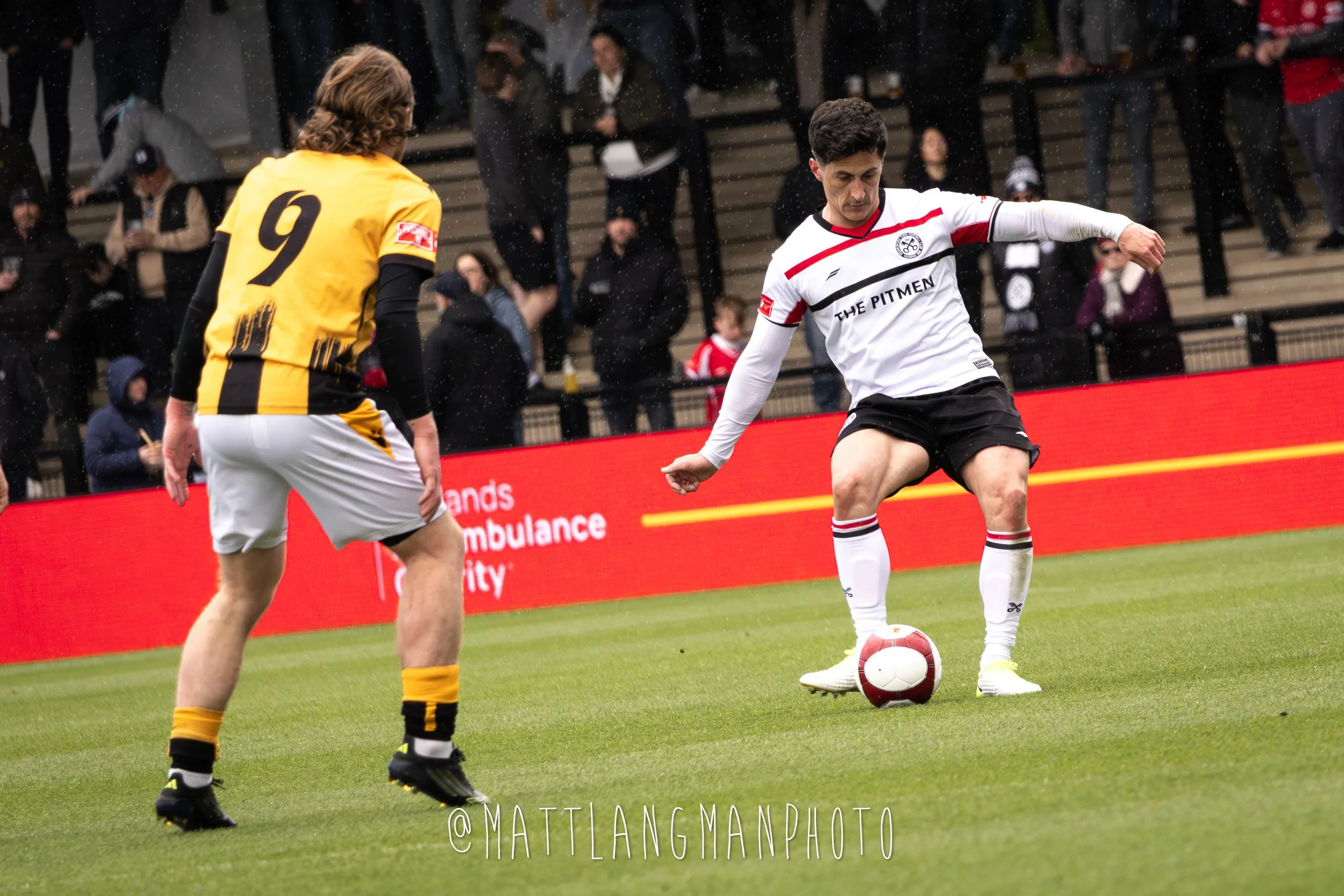 HTFC V MORPETH TOWN AFC-51.jpg