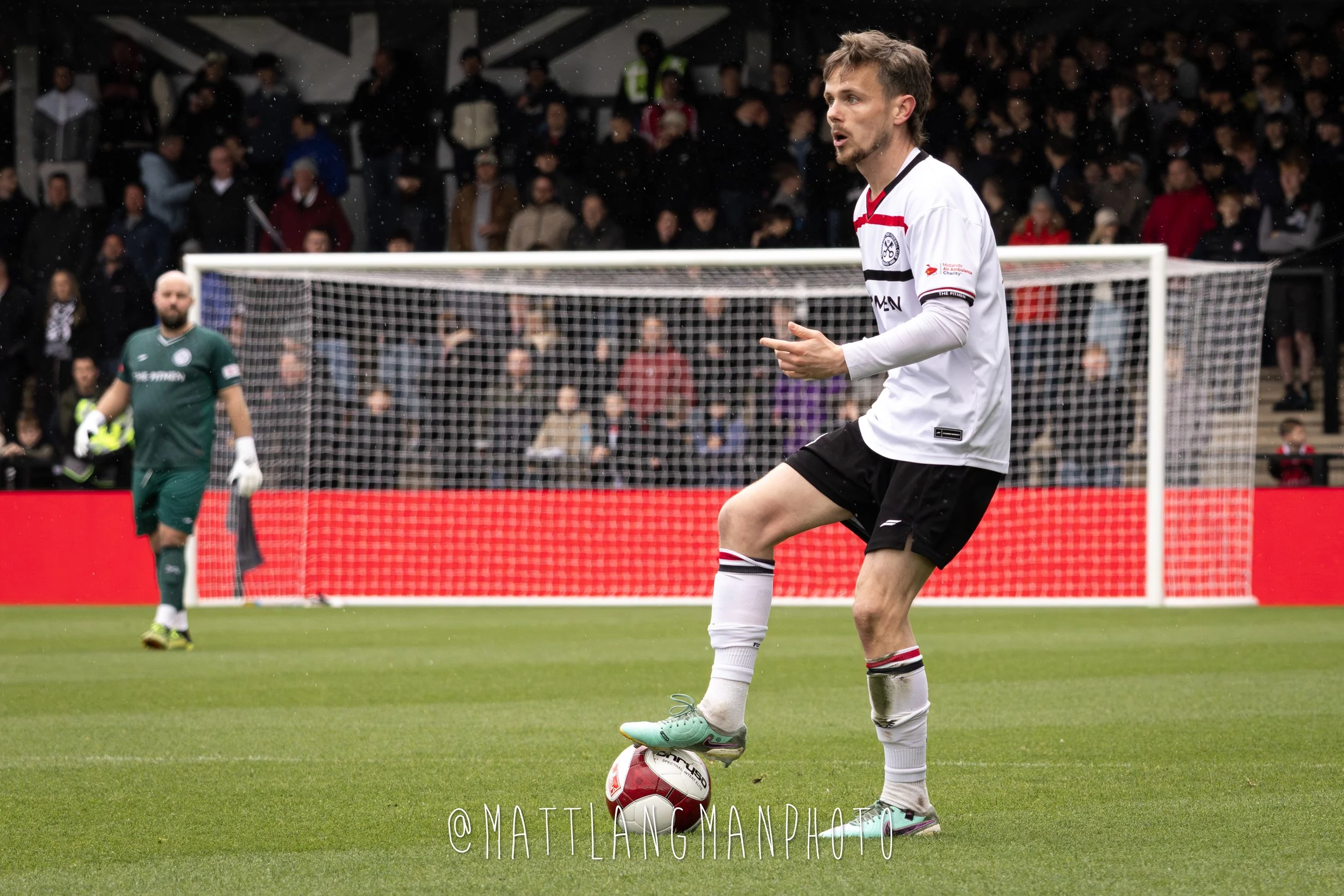 HTFC V MORPETH TOWN AFC-52.jpg