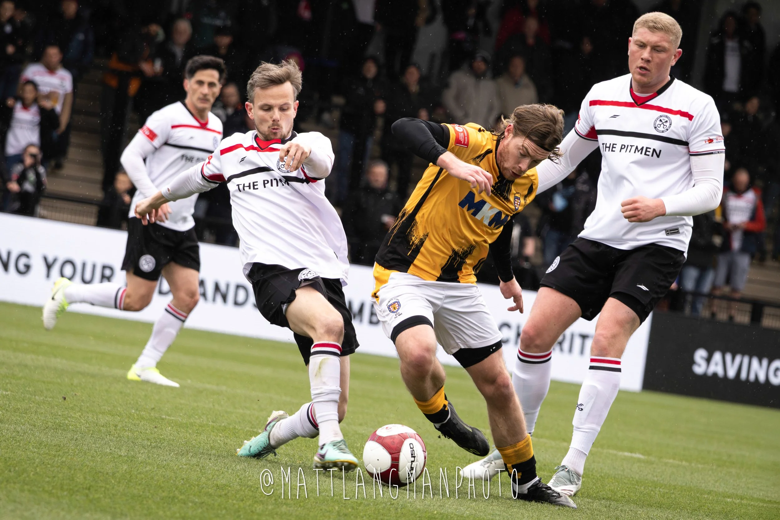 HTFC V MORPETH TOWN AFC-53.jpg
