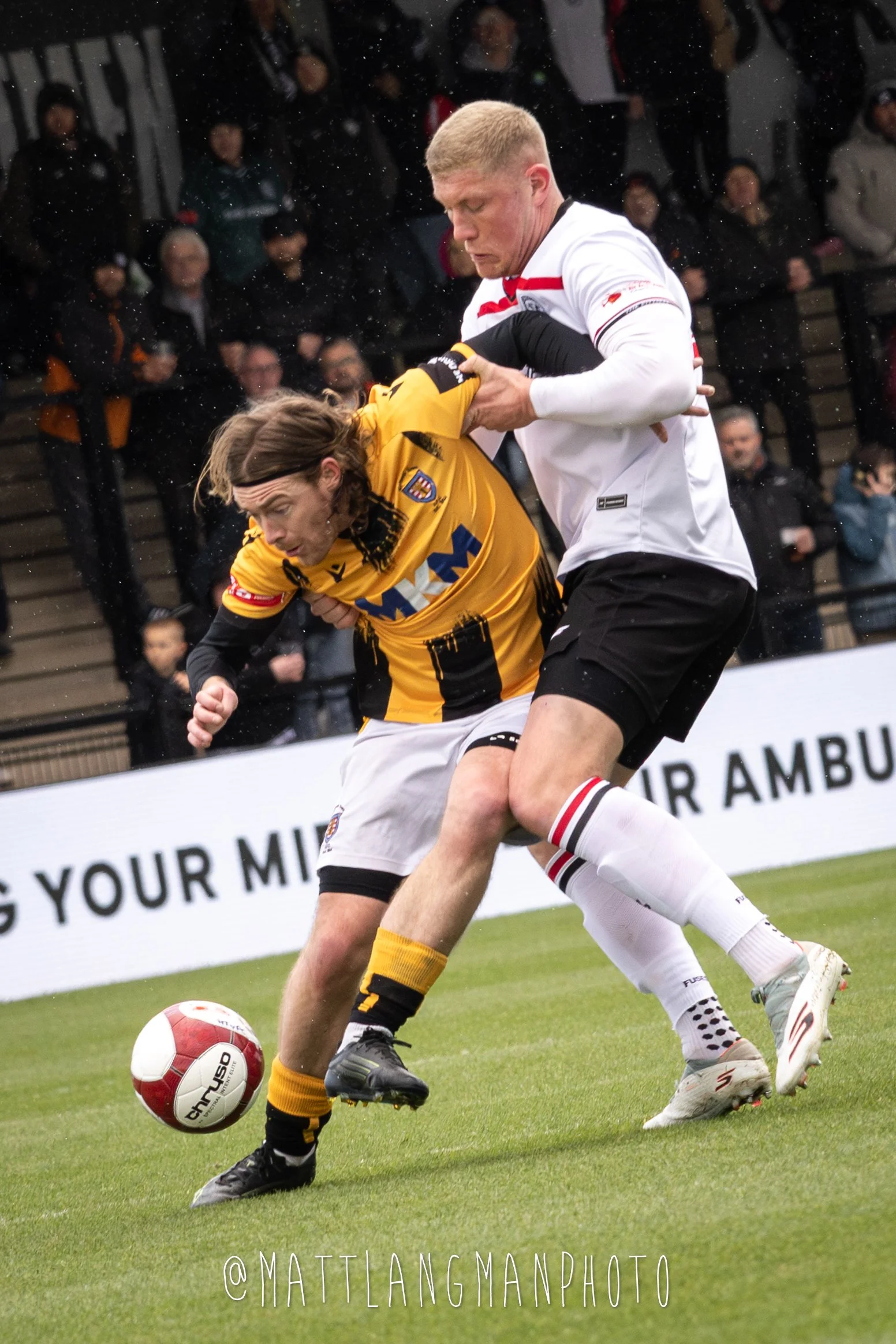 HTFC V MORPETH TOWN AFC-54.jpg