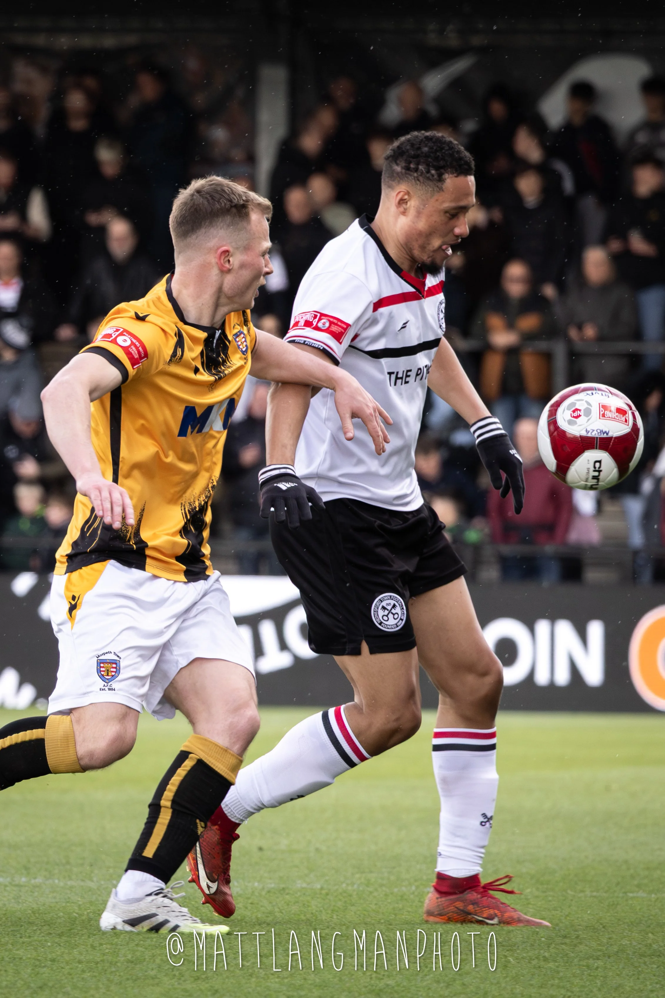 HTFC V MORPETH TOWN AFC-55.jpg