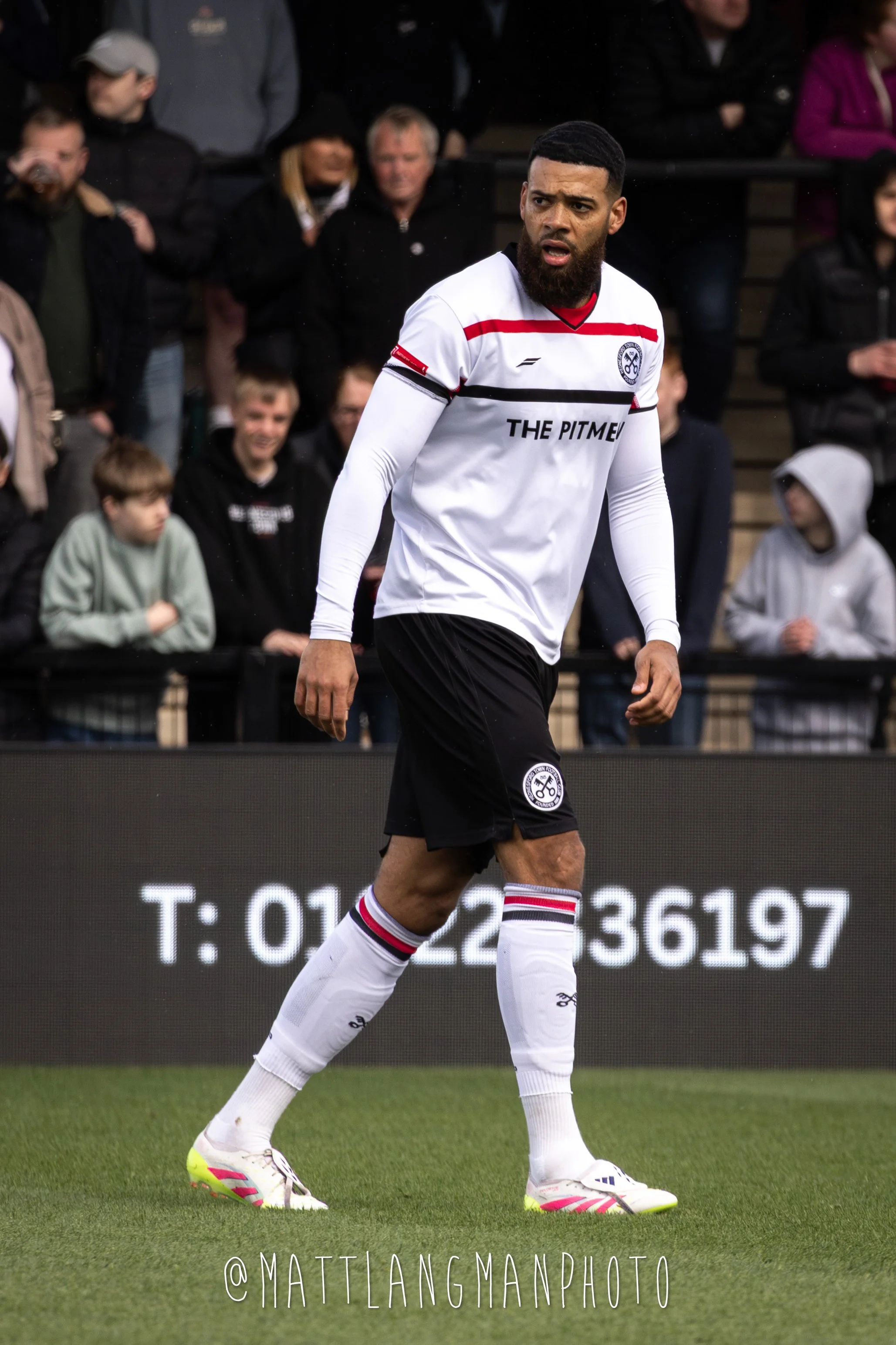 HTFC V MORPETH TOWN AFC-56.jpg