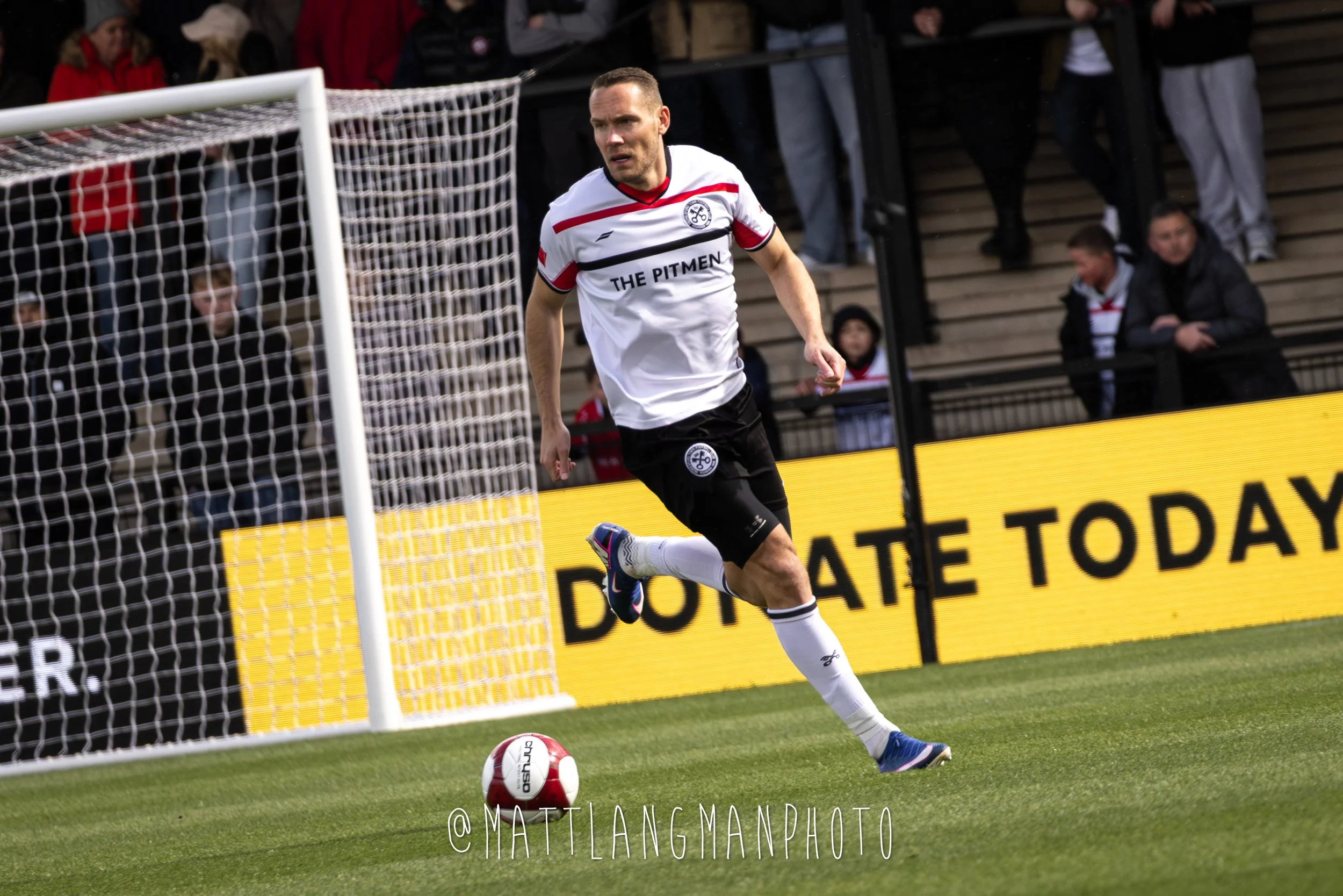 HTFC V MORPETH TOWN AFC-57.jpg
