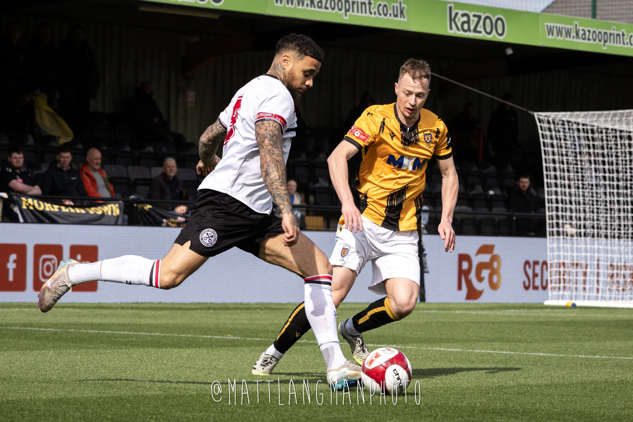 HTFC V MORPETH TOWN AFC-58.jpg